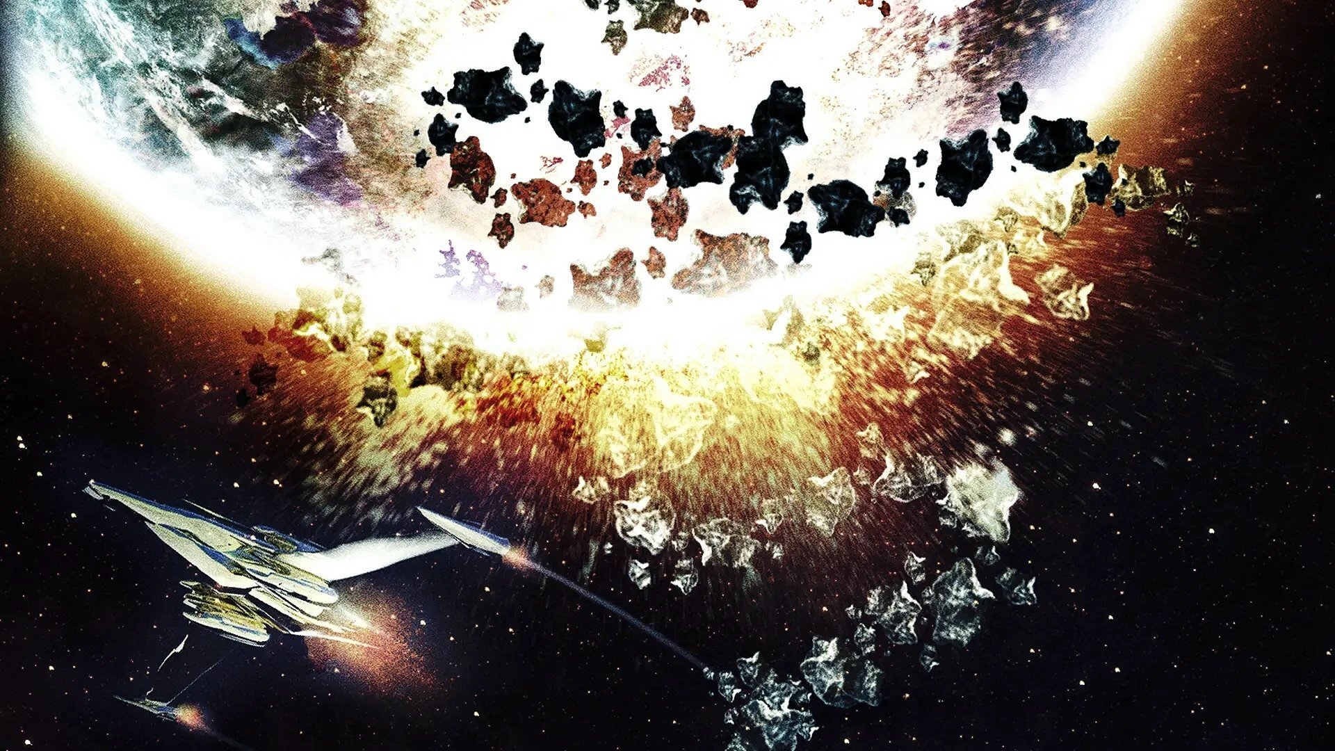 Click to play poster