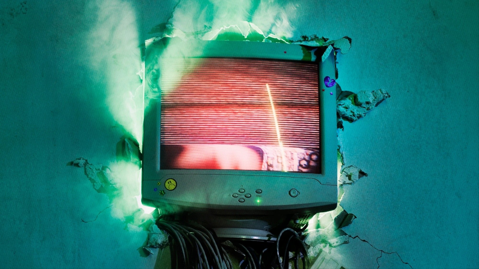 Click to play poster