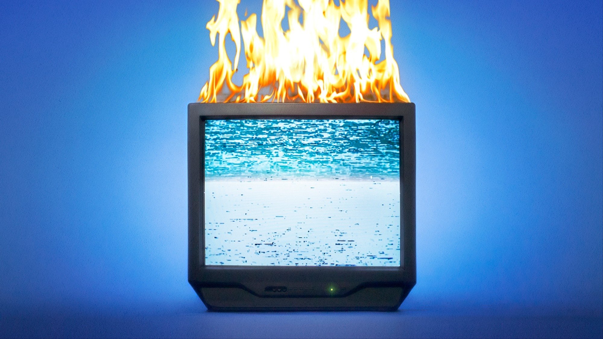 Click to play poster