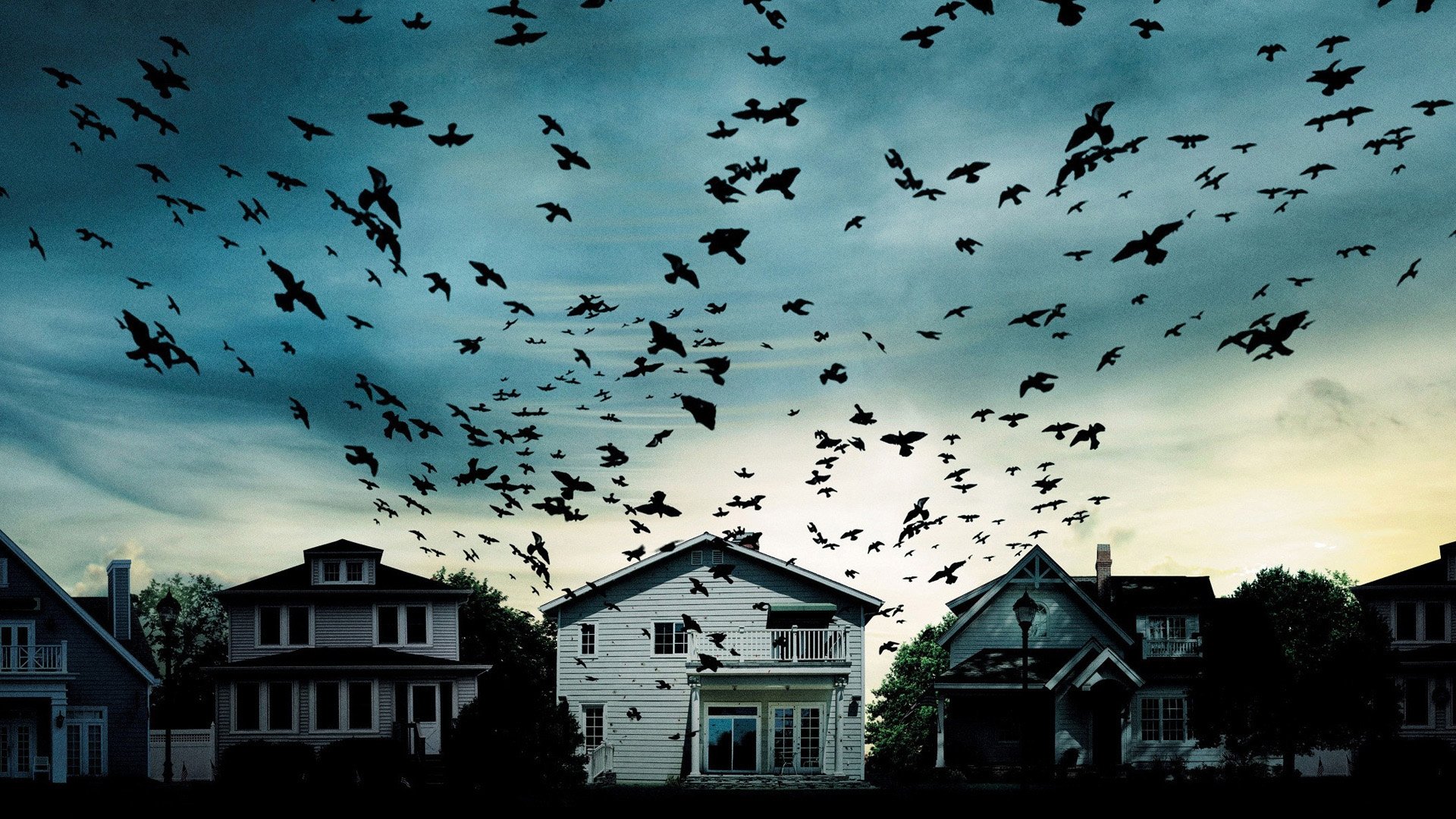 Click to play poster