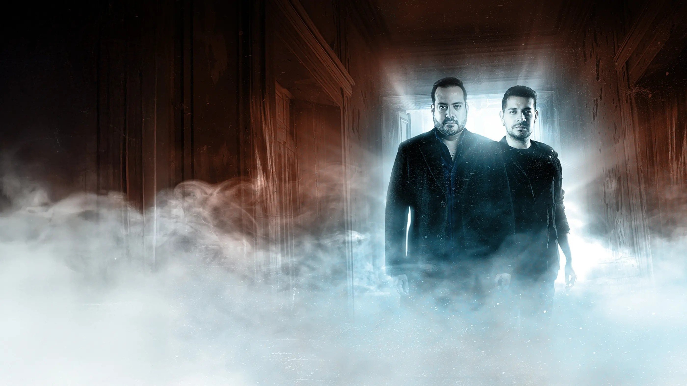 Click to play poster