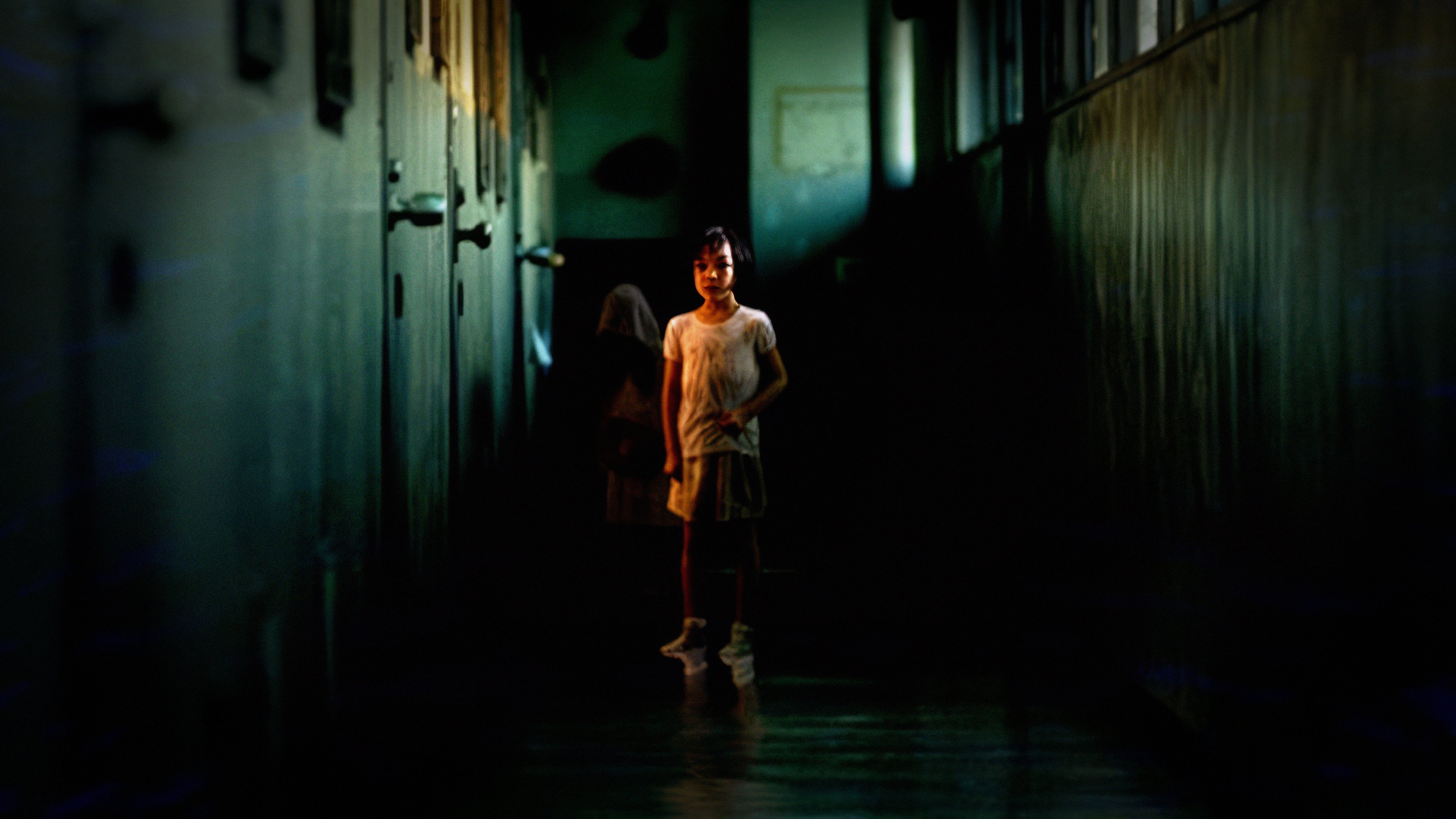 Click to play poster