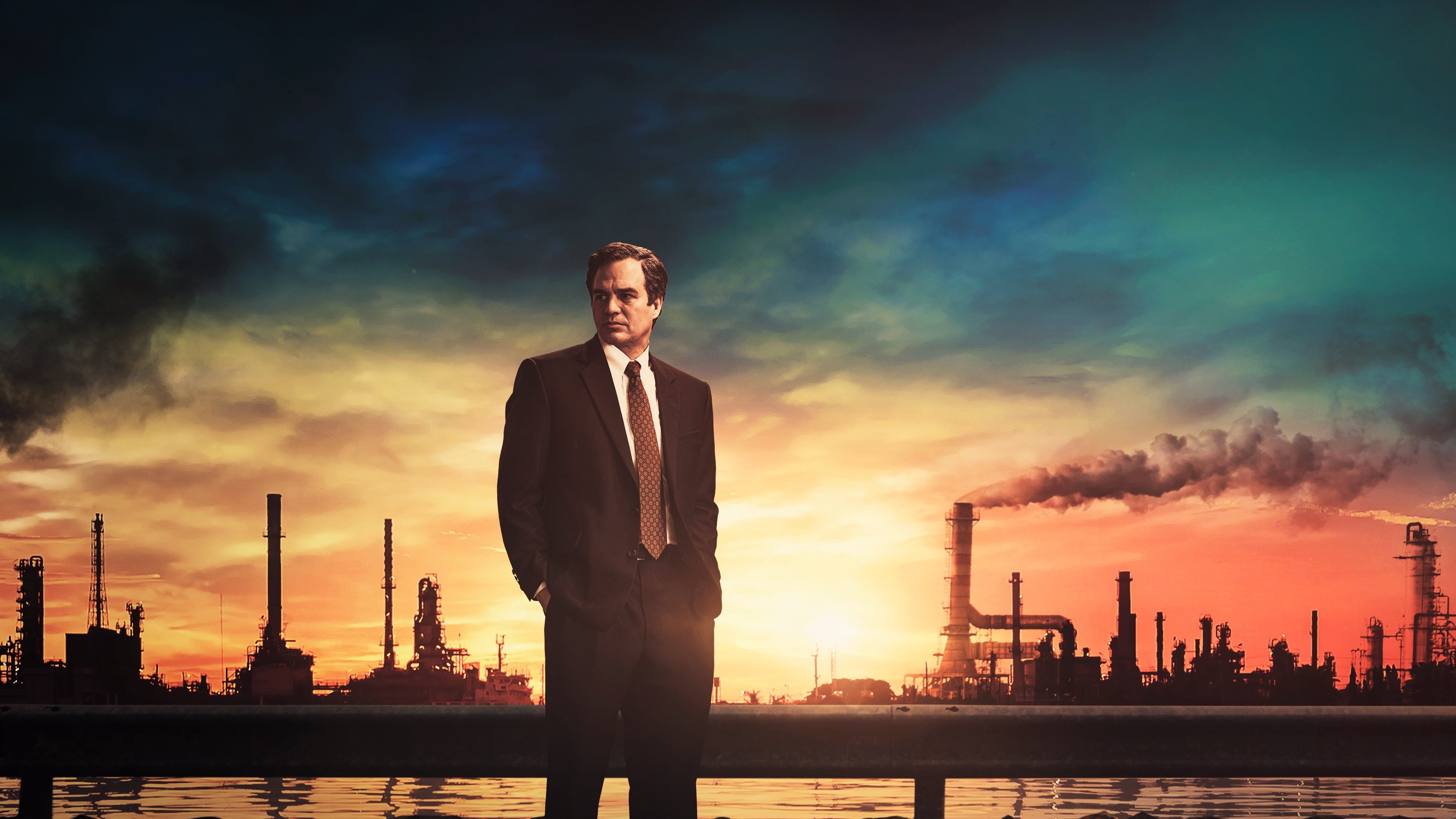 Click to play poster