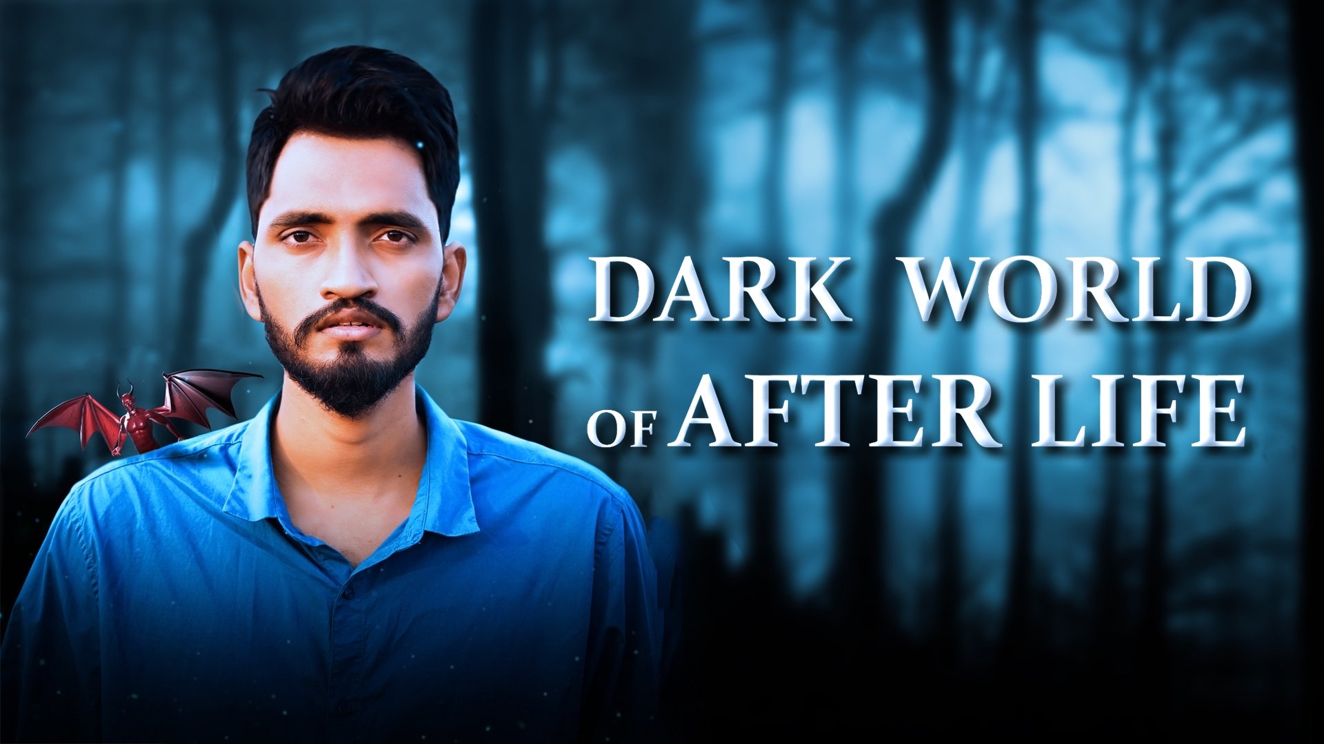 Click to play poster