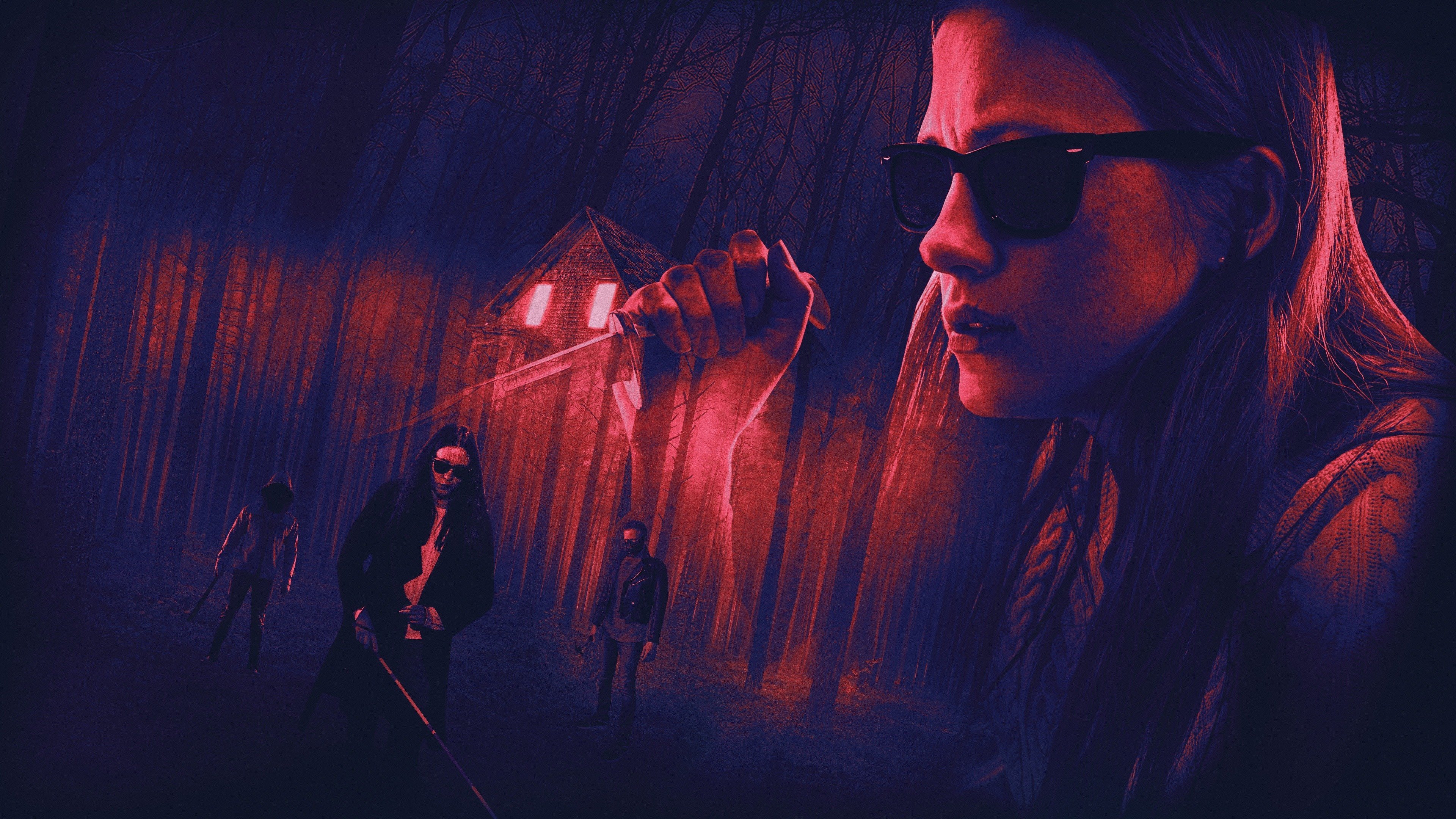Click to play poster