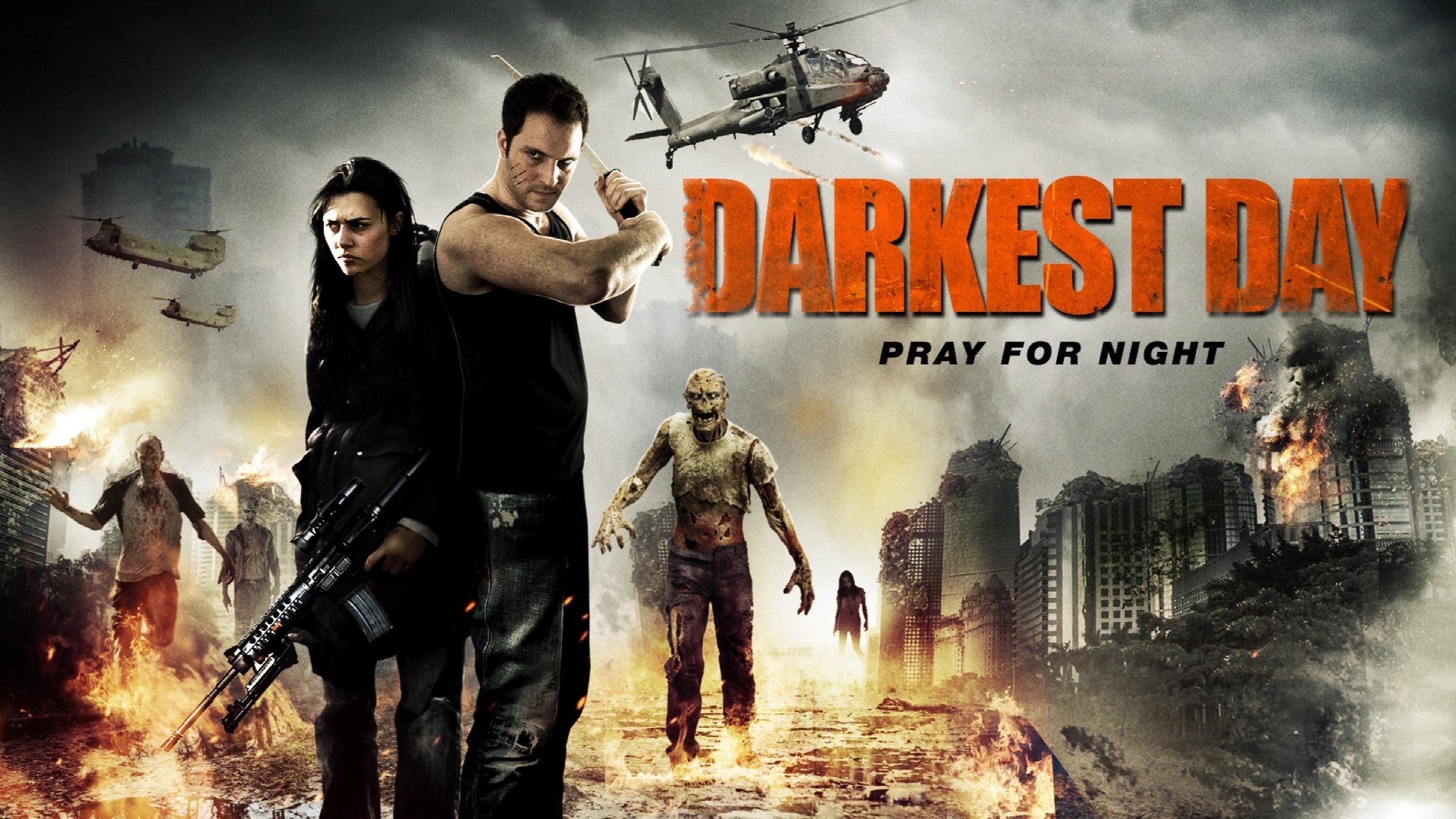 Click to play poster