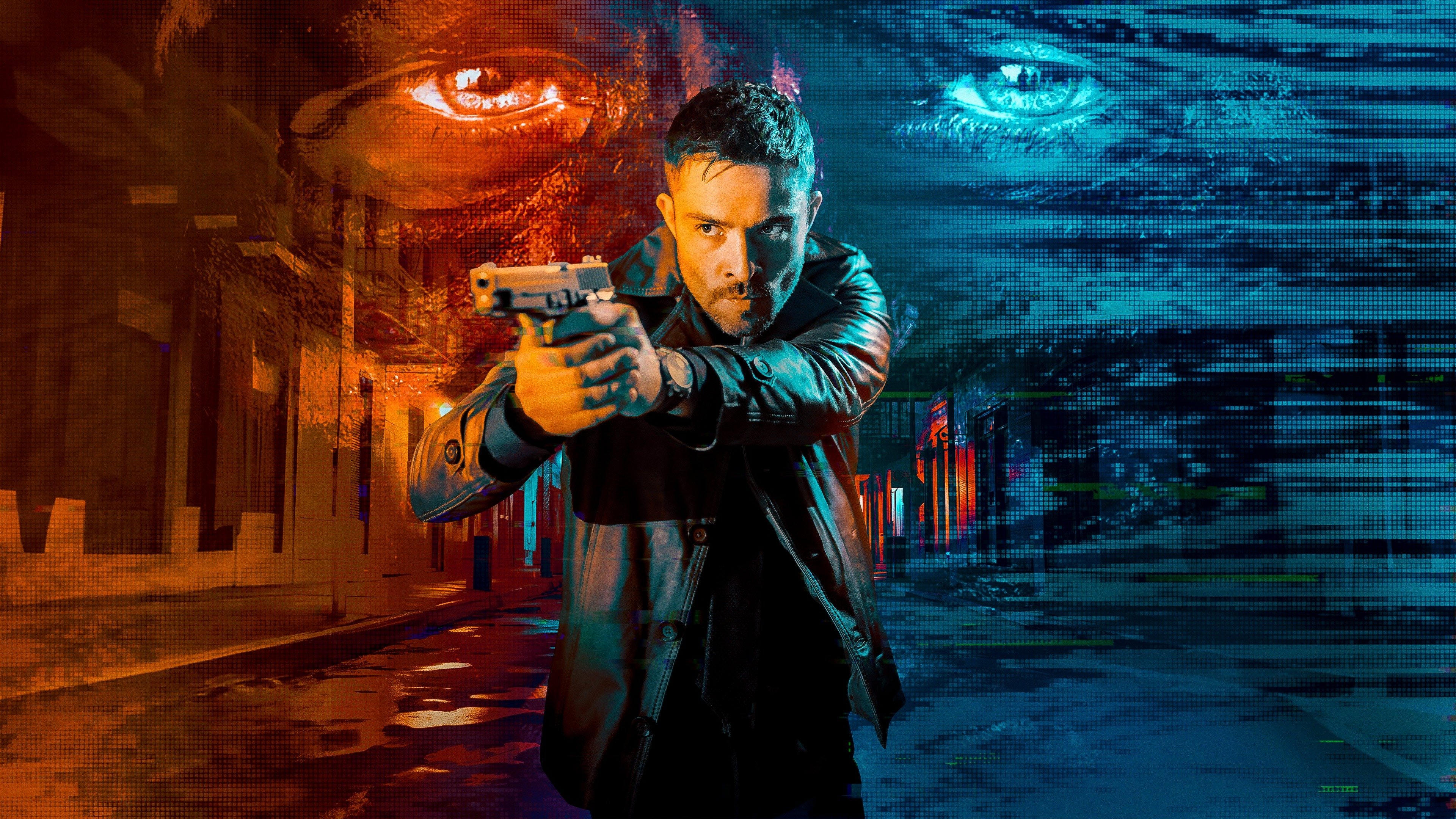 Click to play poster