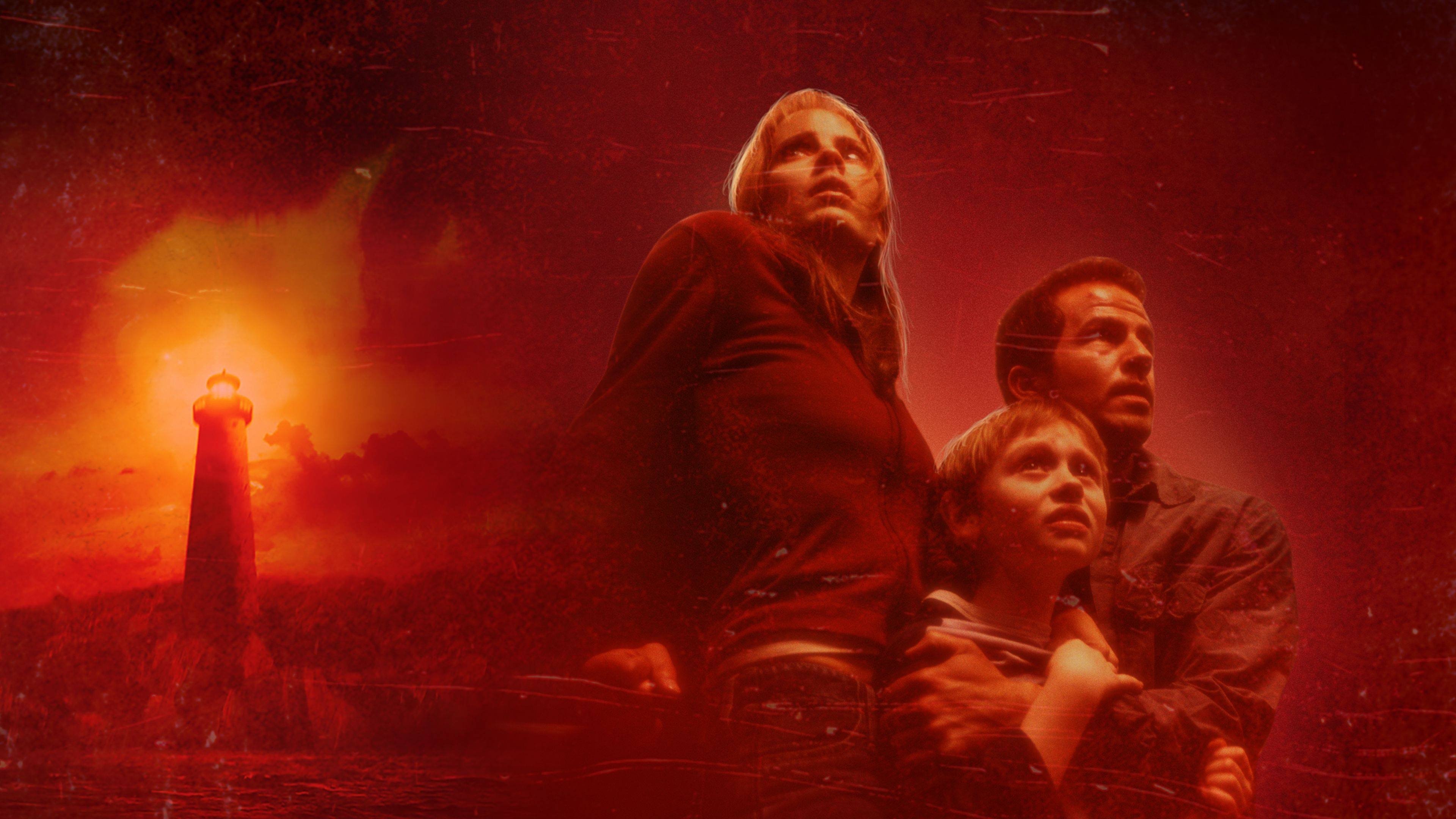 Click to play poster