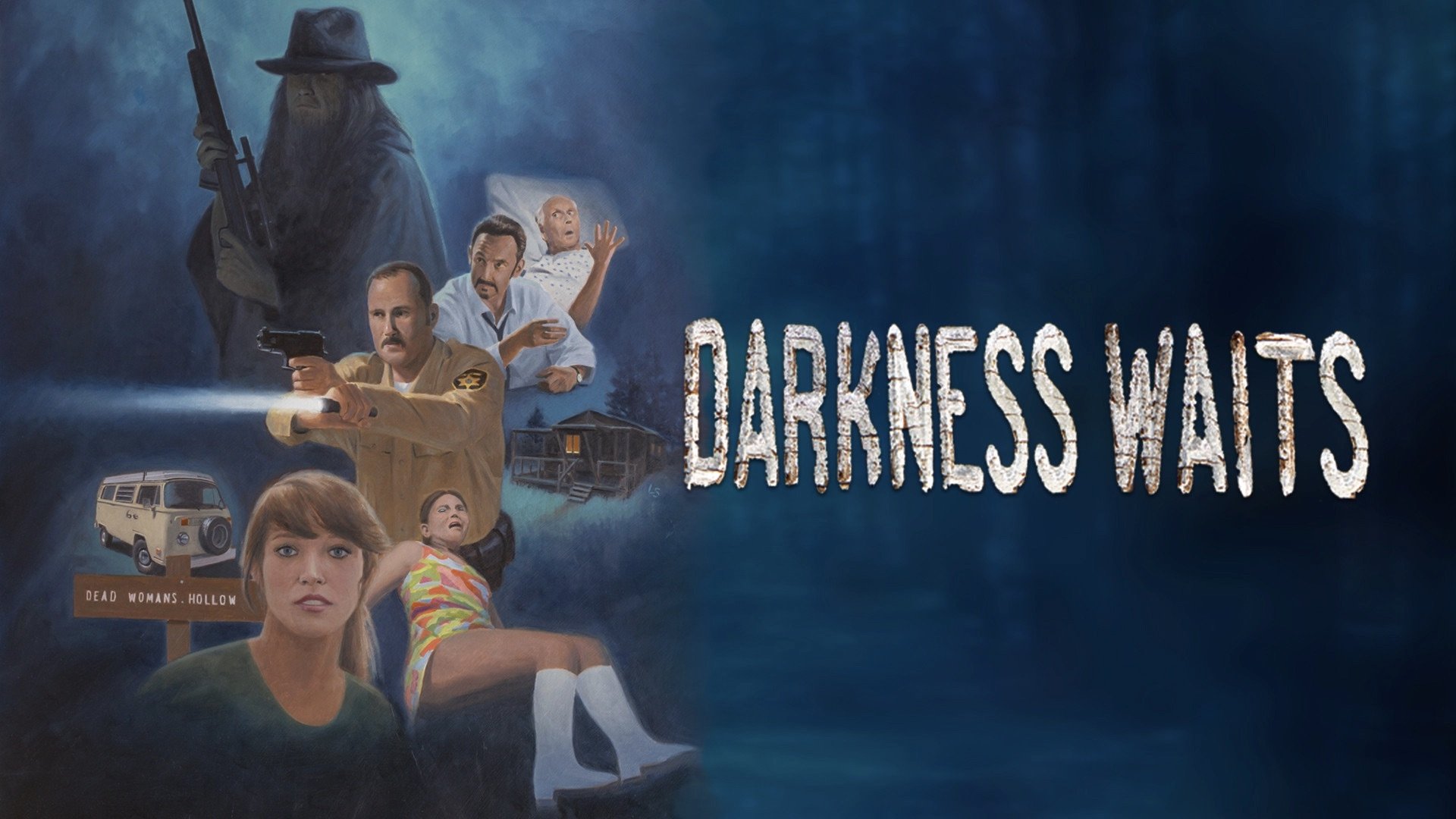 Click to play poster