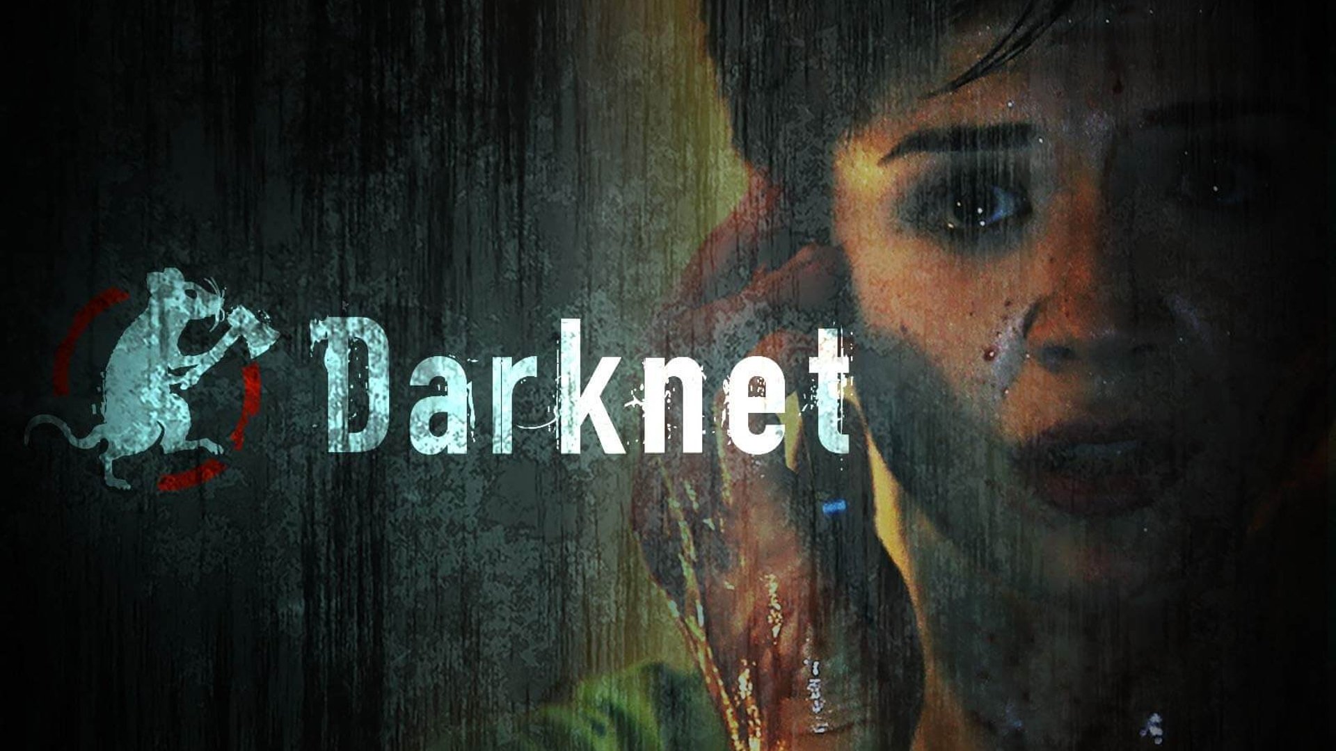 Click to play poster