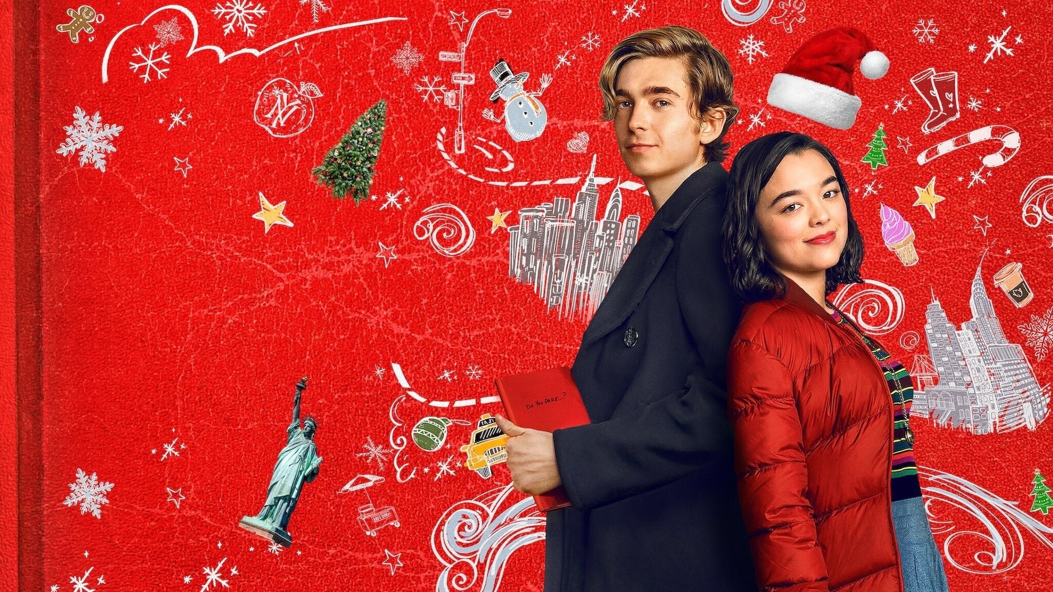 Click to play poster