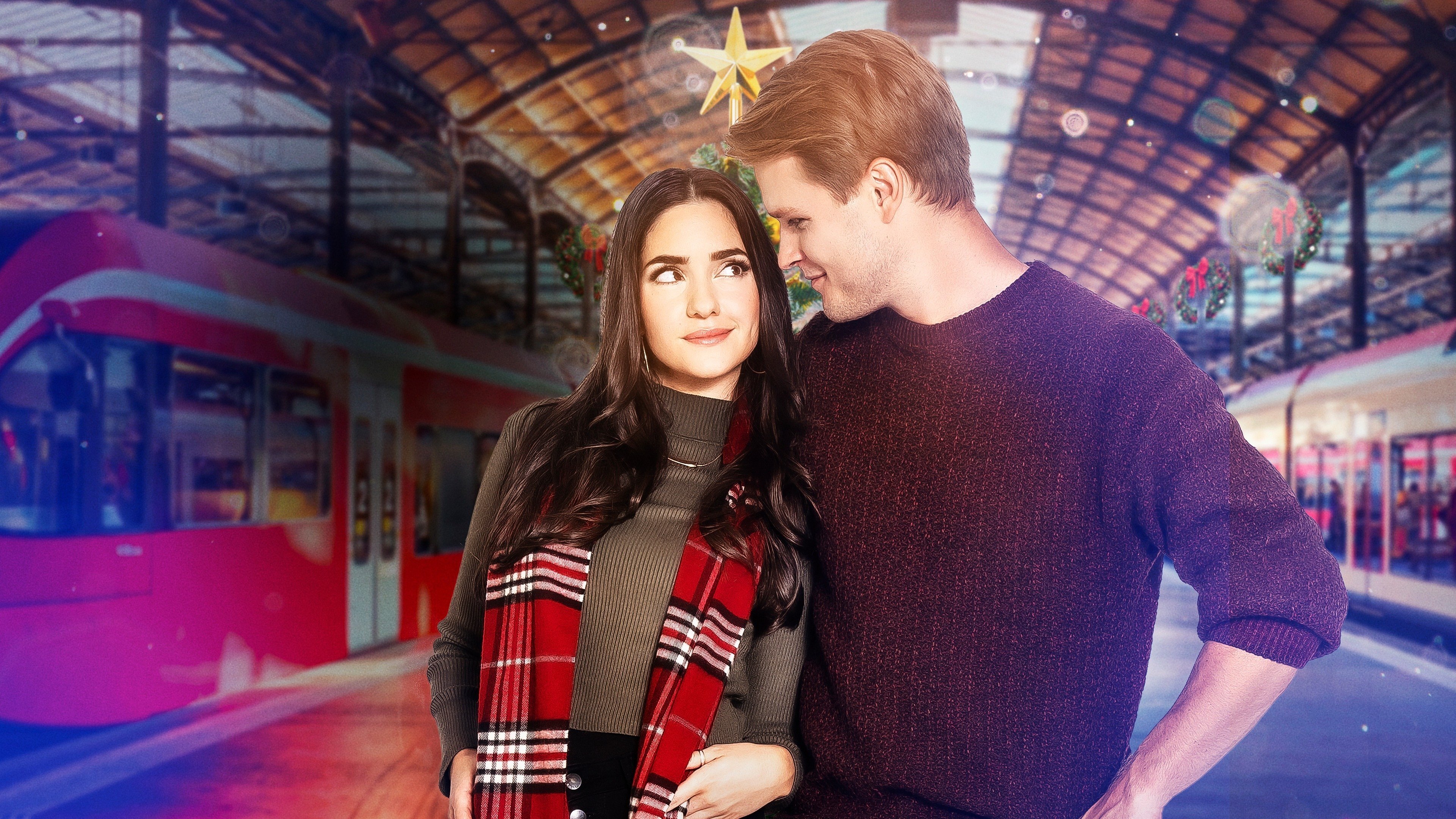 Click to play poster
