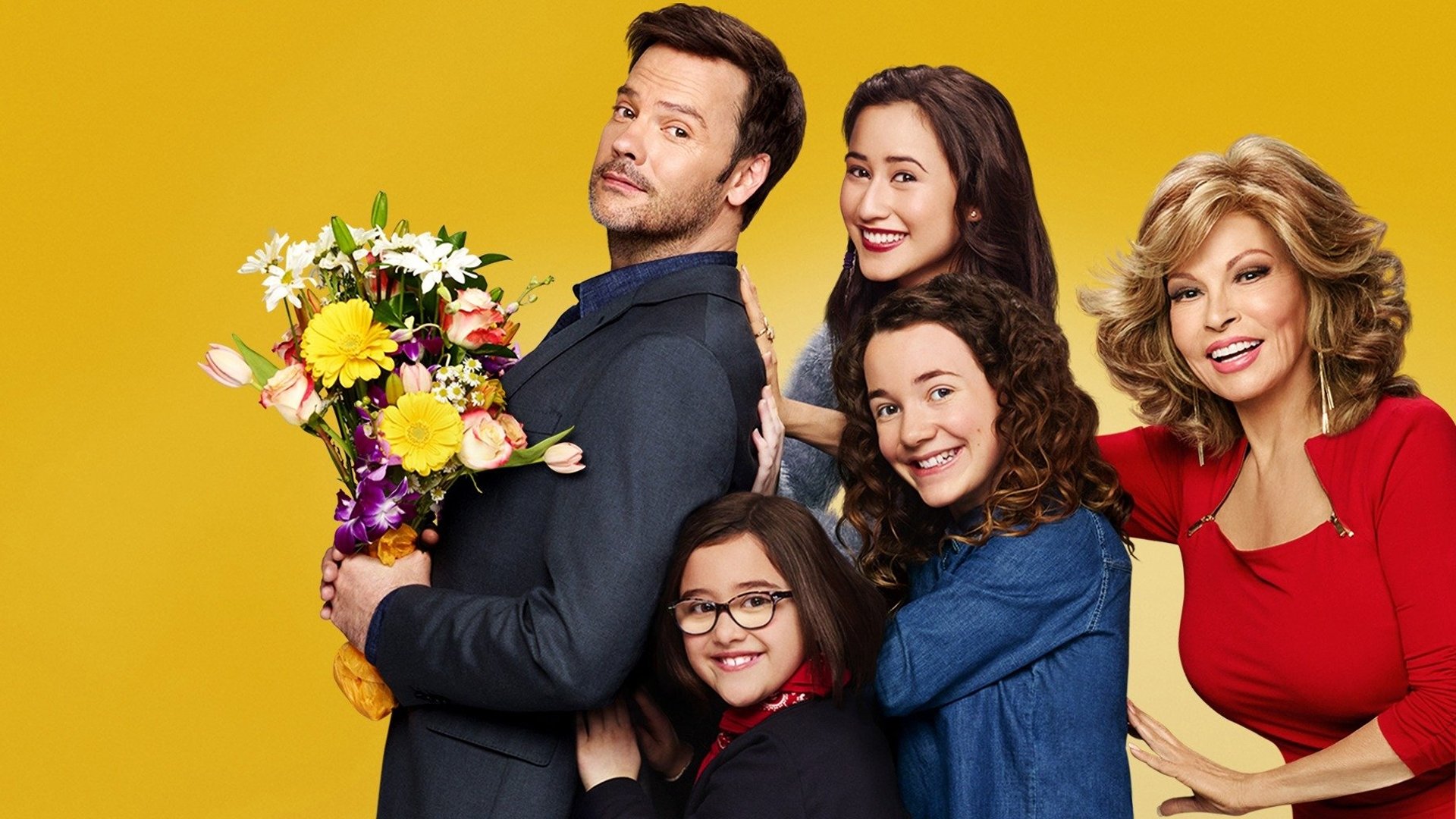 Click to play poster