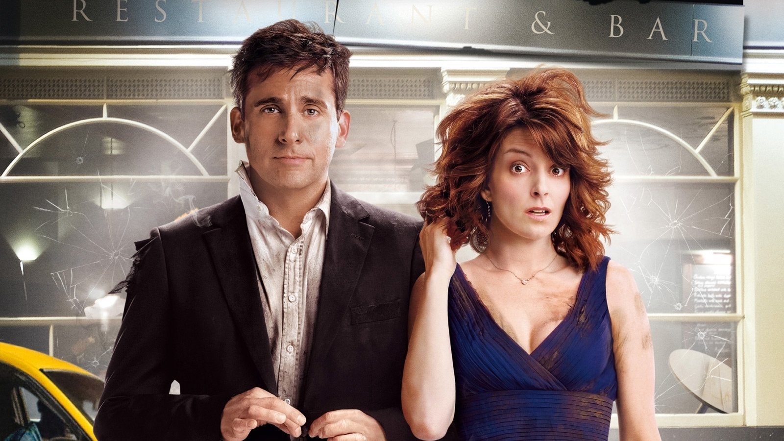 Click to play poster