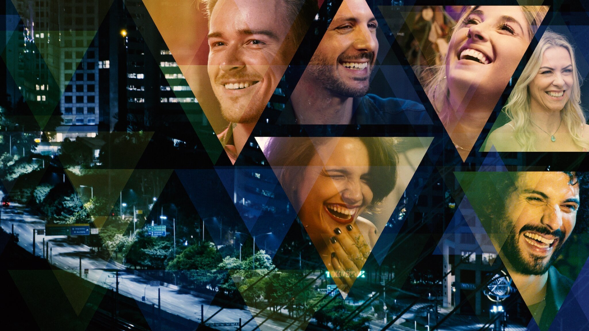 Click to play poster