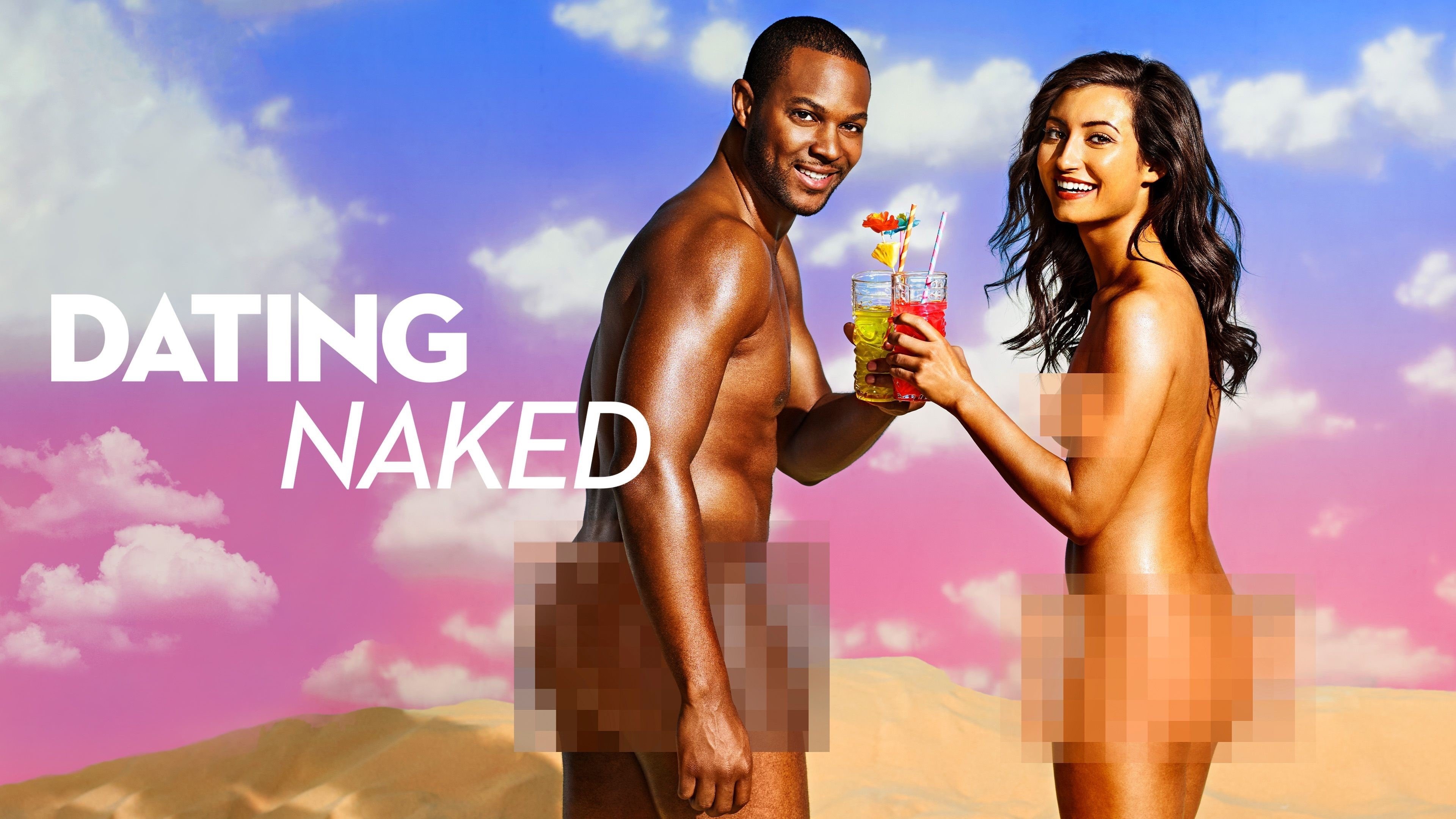 Click to play poster