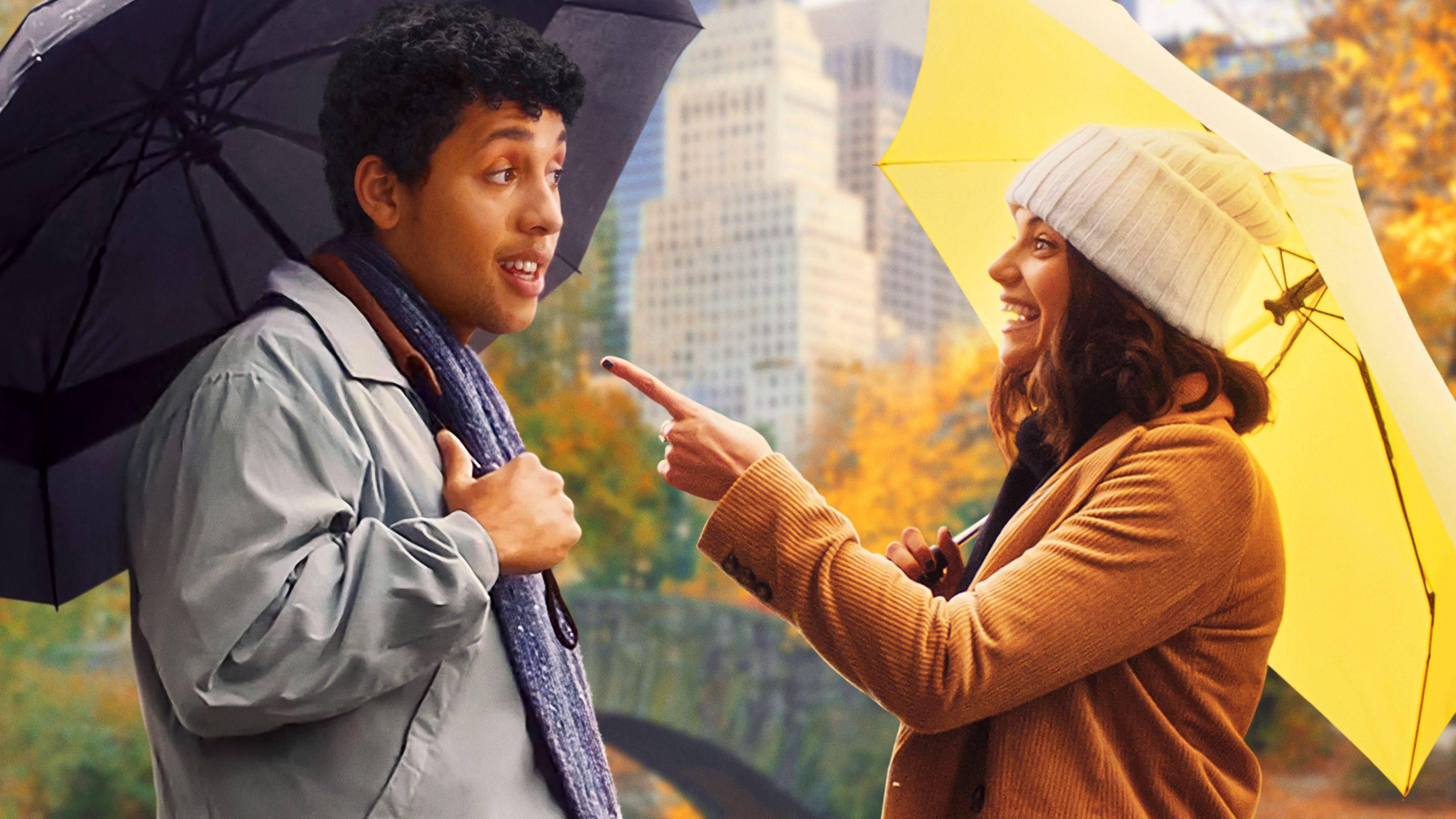Click to play poster