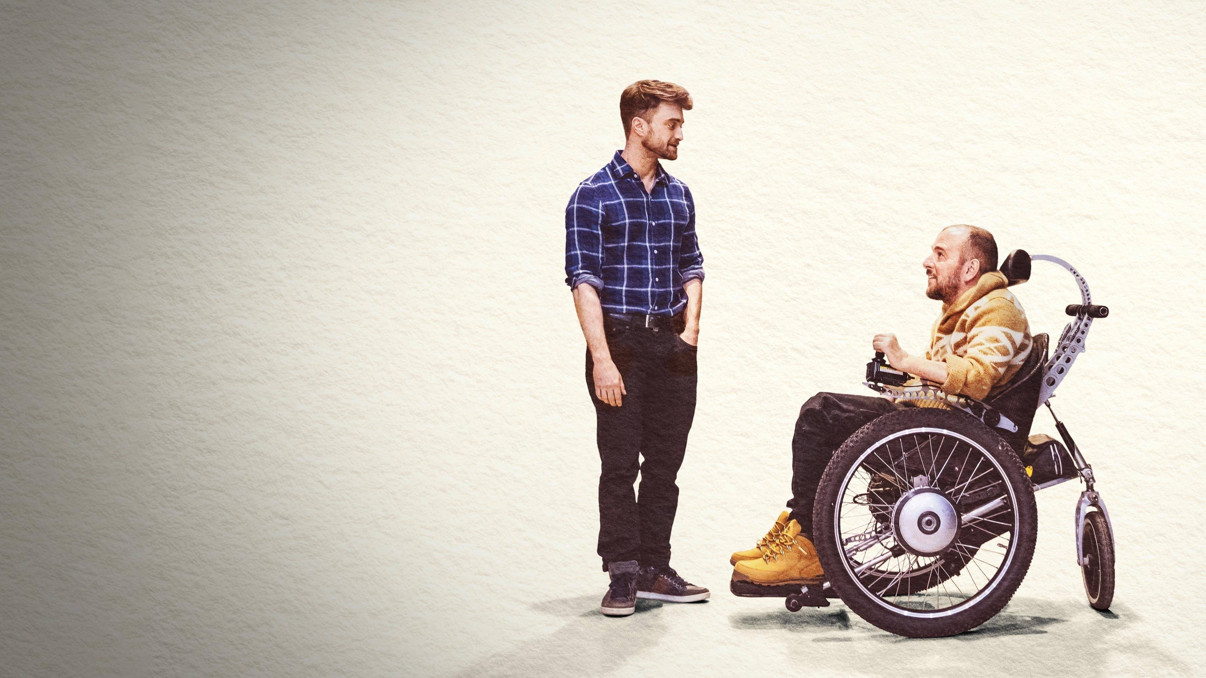 Click to play poster