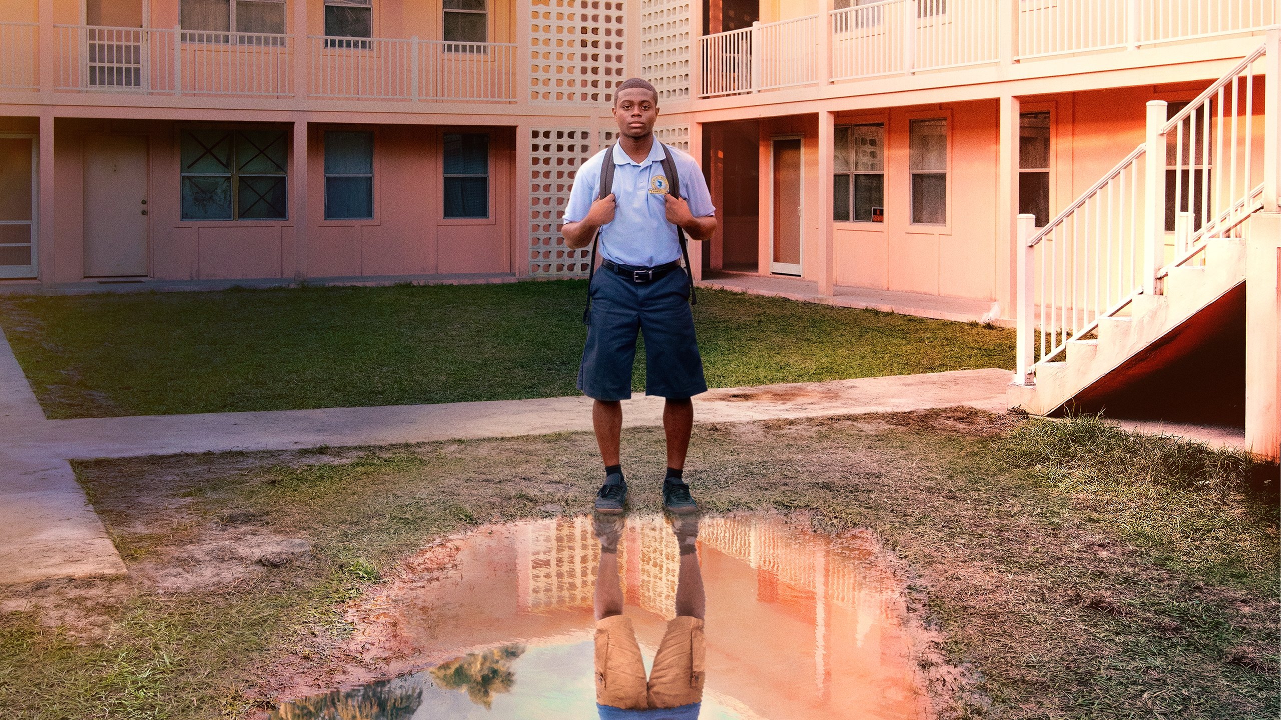 Click to play poster
