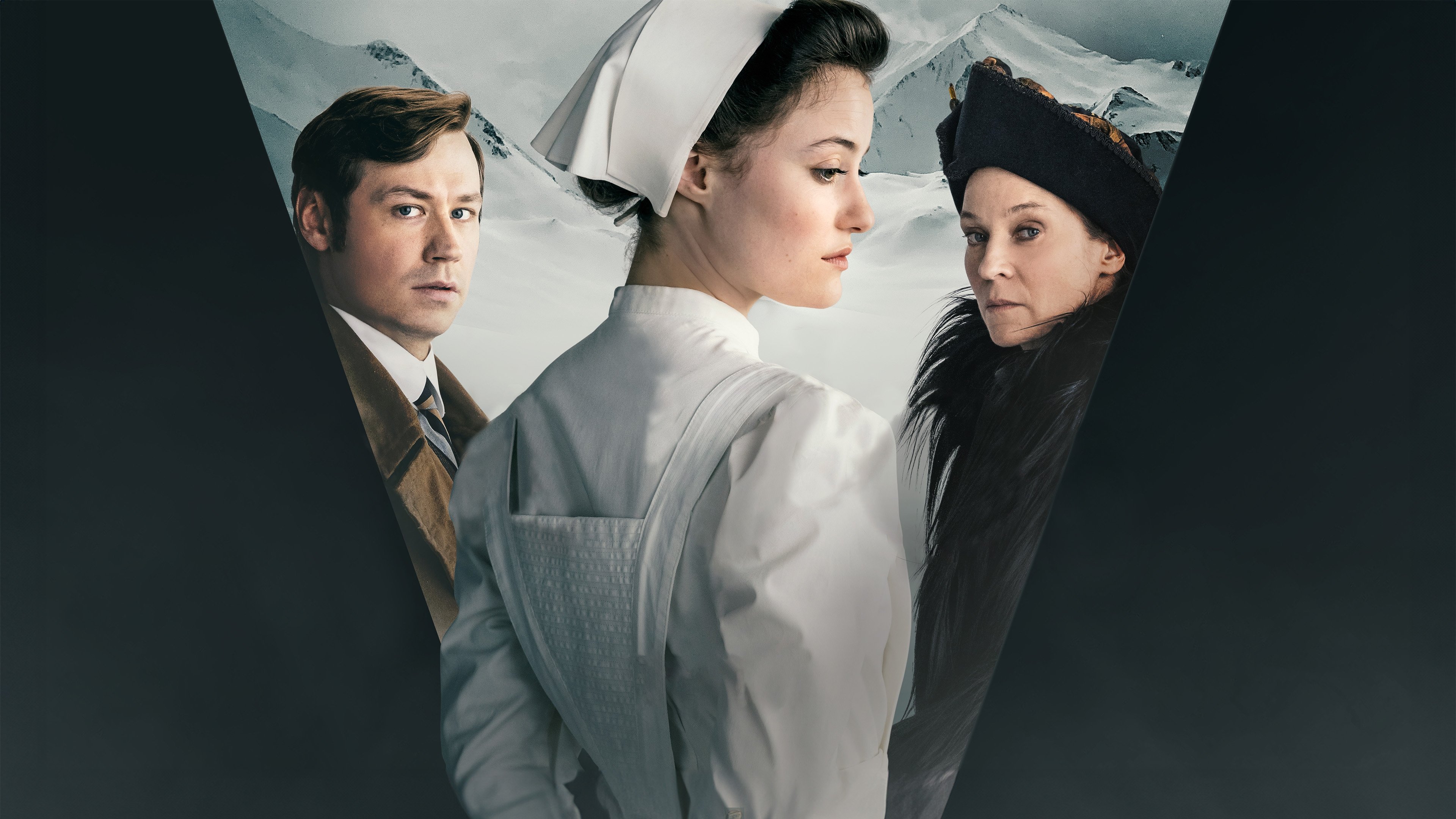 Click to play poster