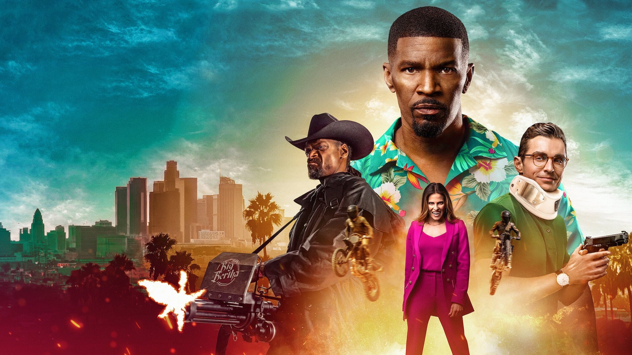Click to play poster