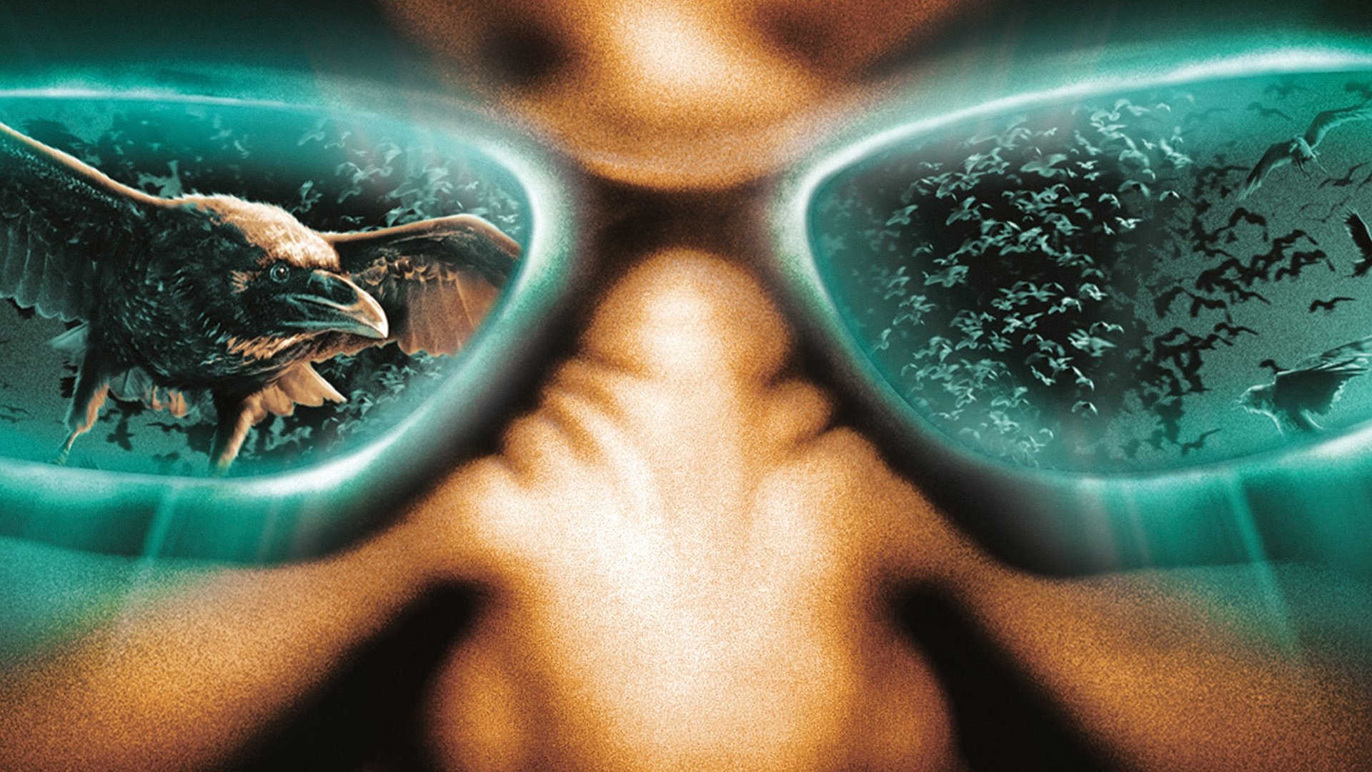 Click to play poster