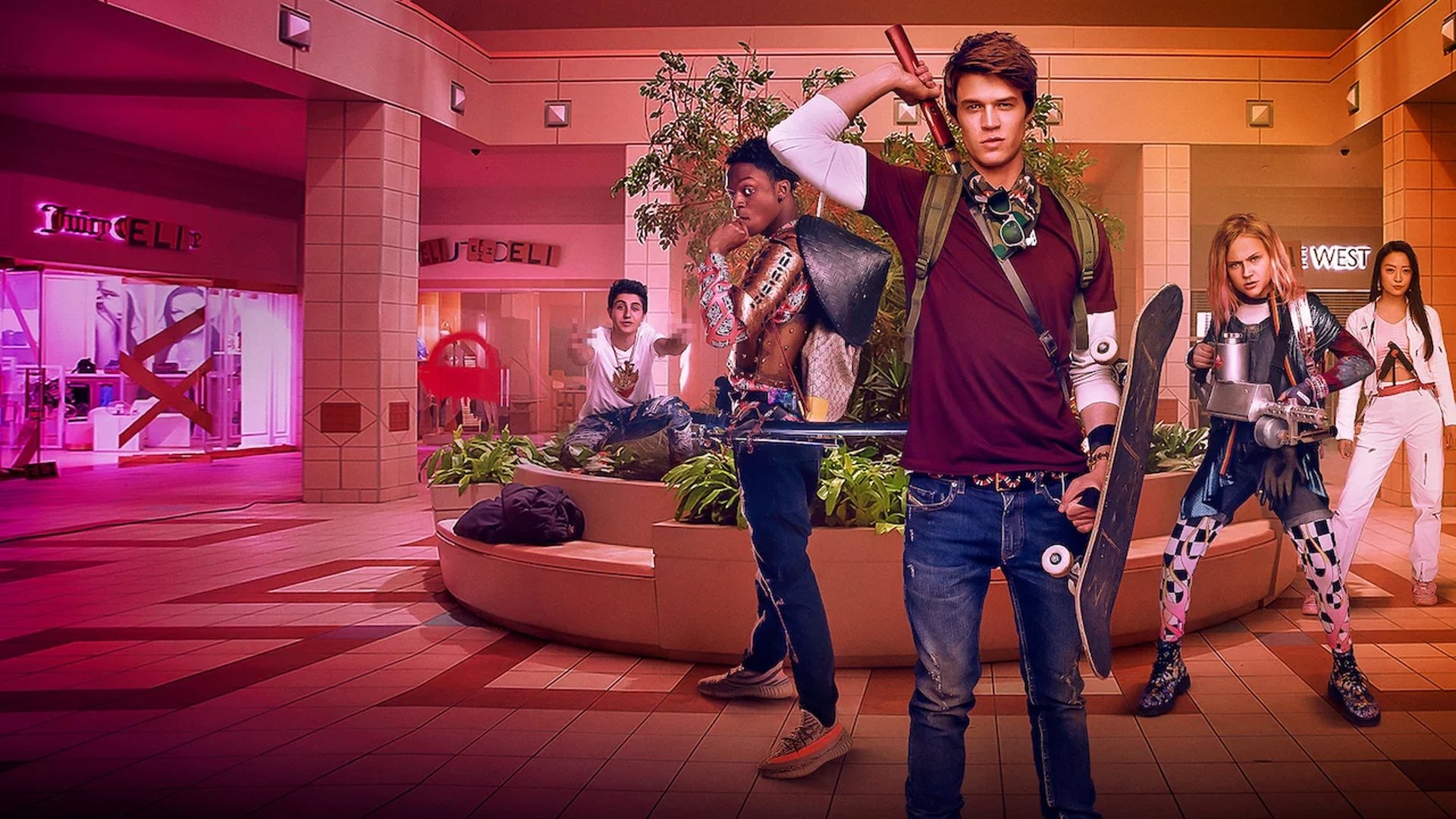 Click to play poster