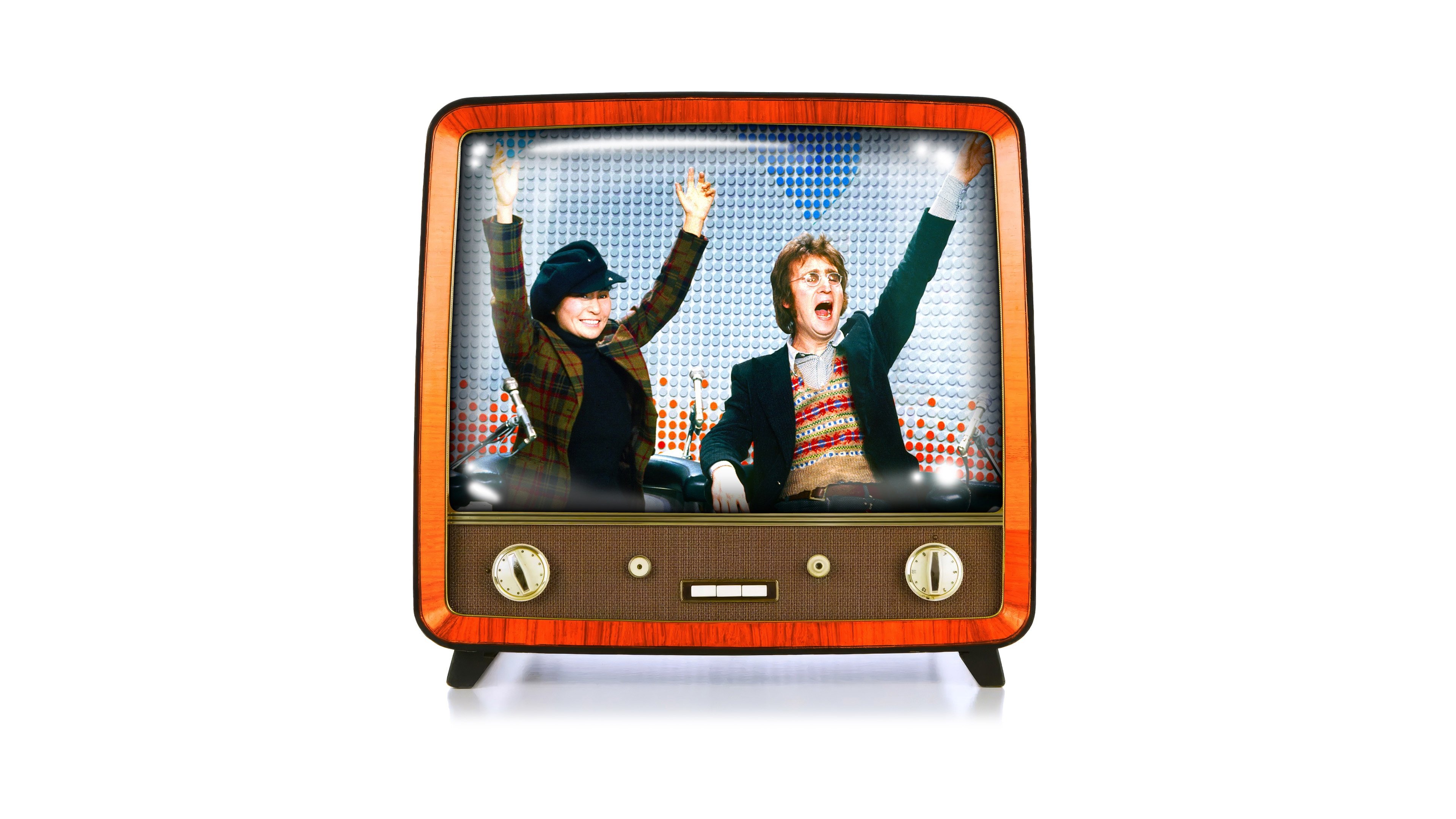 Click to play poster