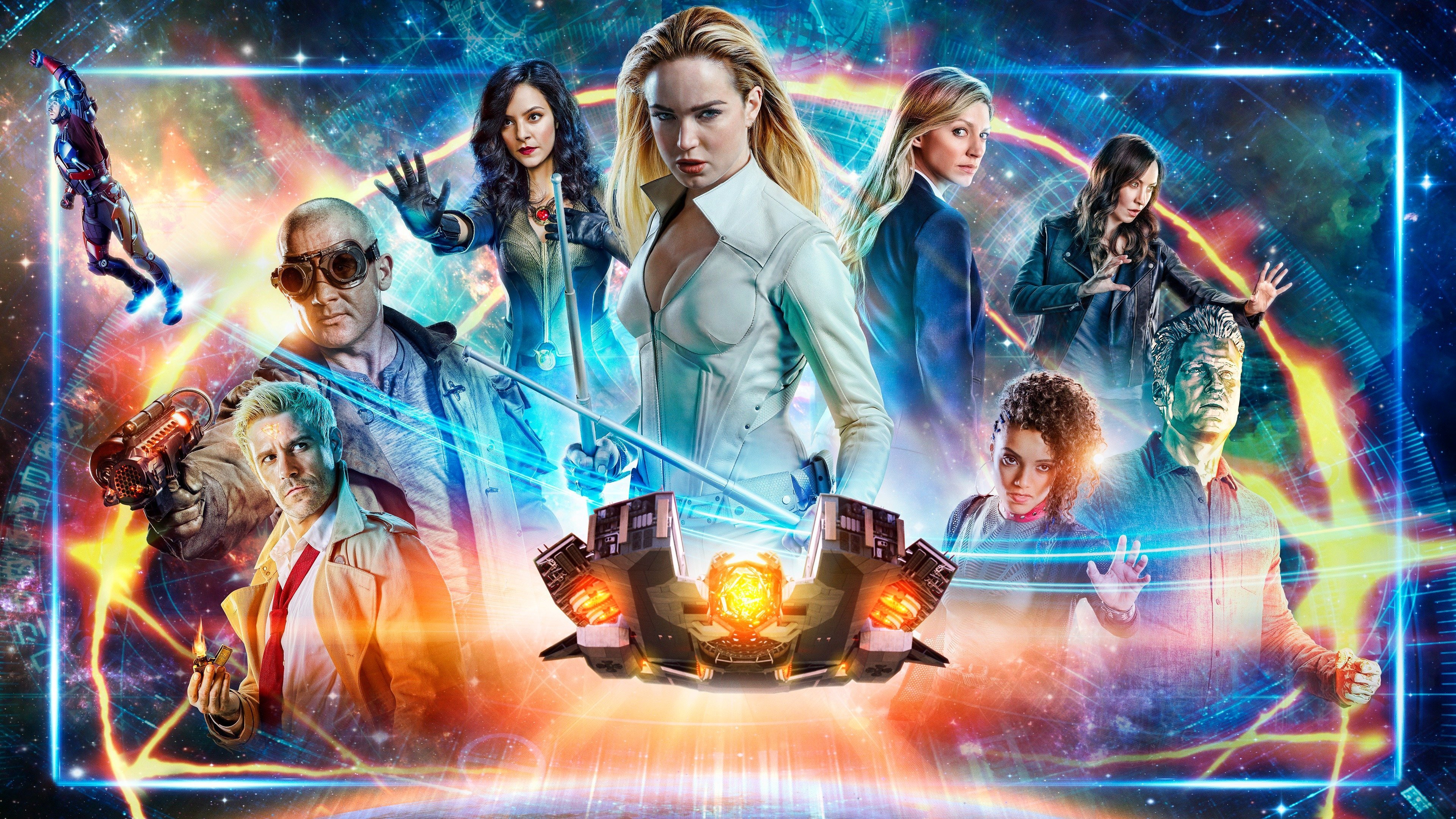 Click to play poster