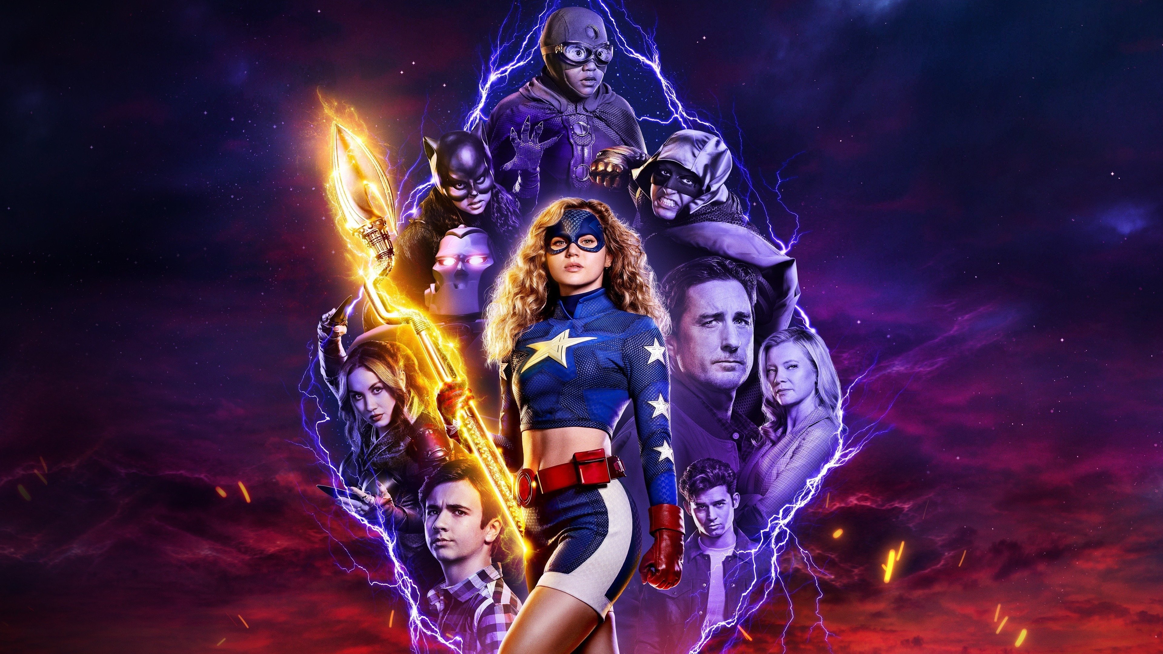 Click to play poster