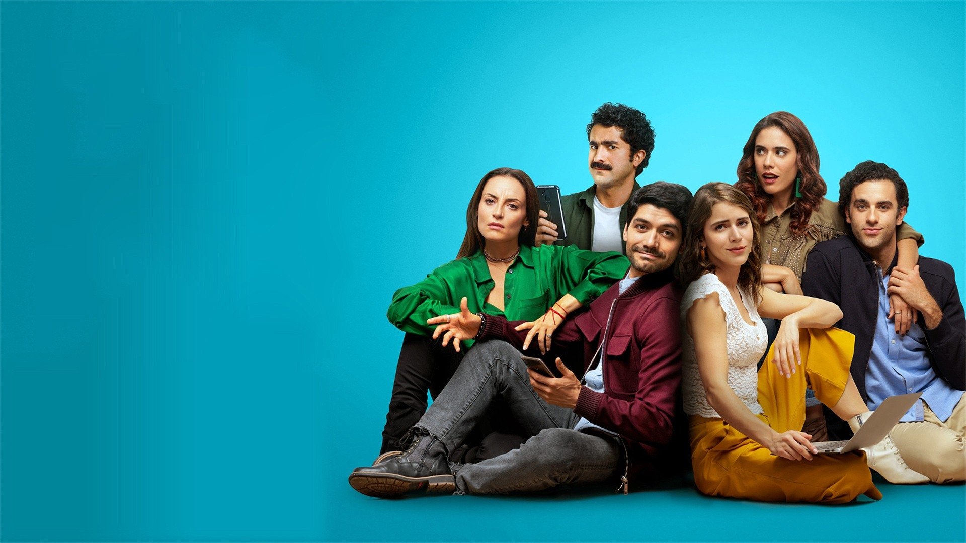 Click to play poster