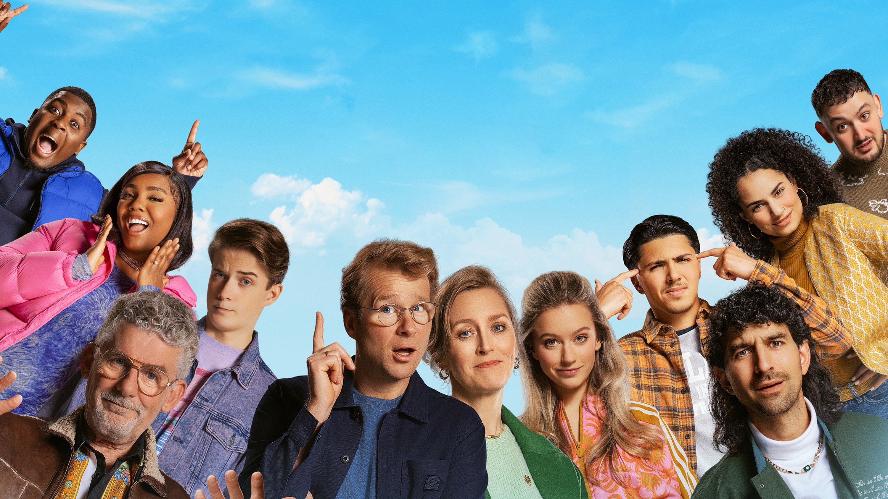 Click to play poster