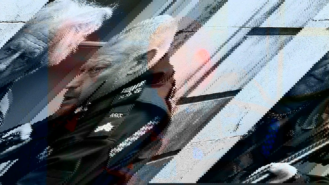 Click to play poster