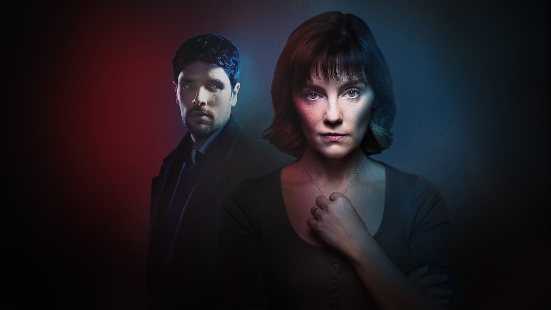Click to play poster