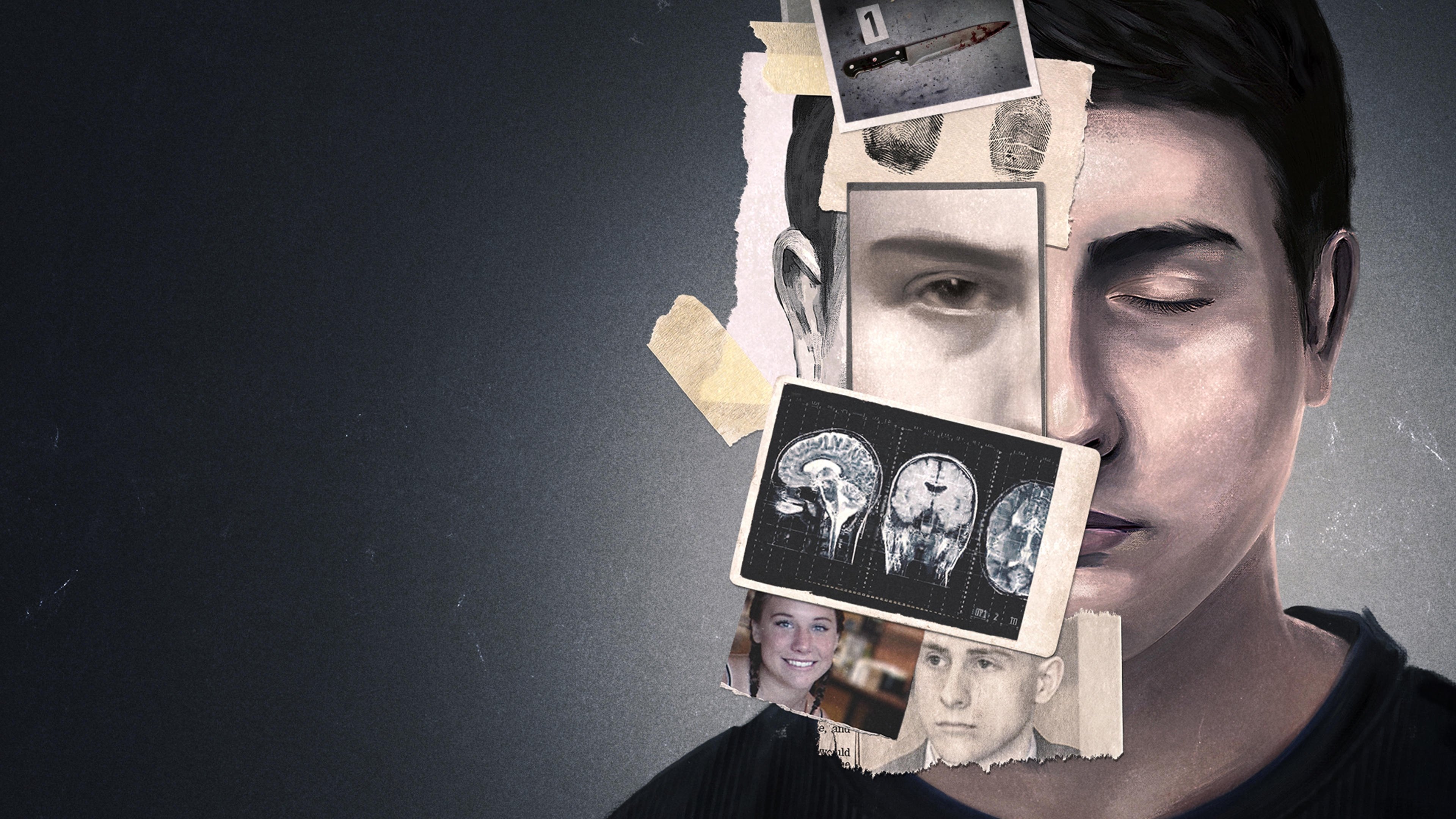 Click to play poster