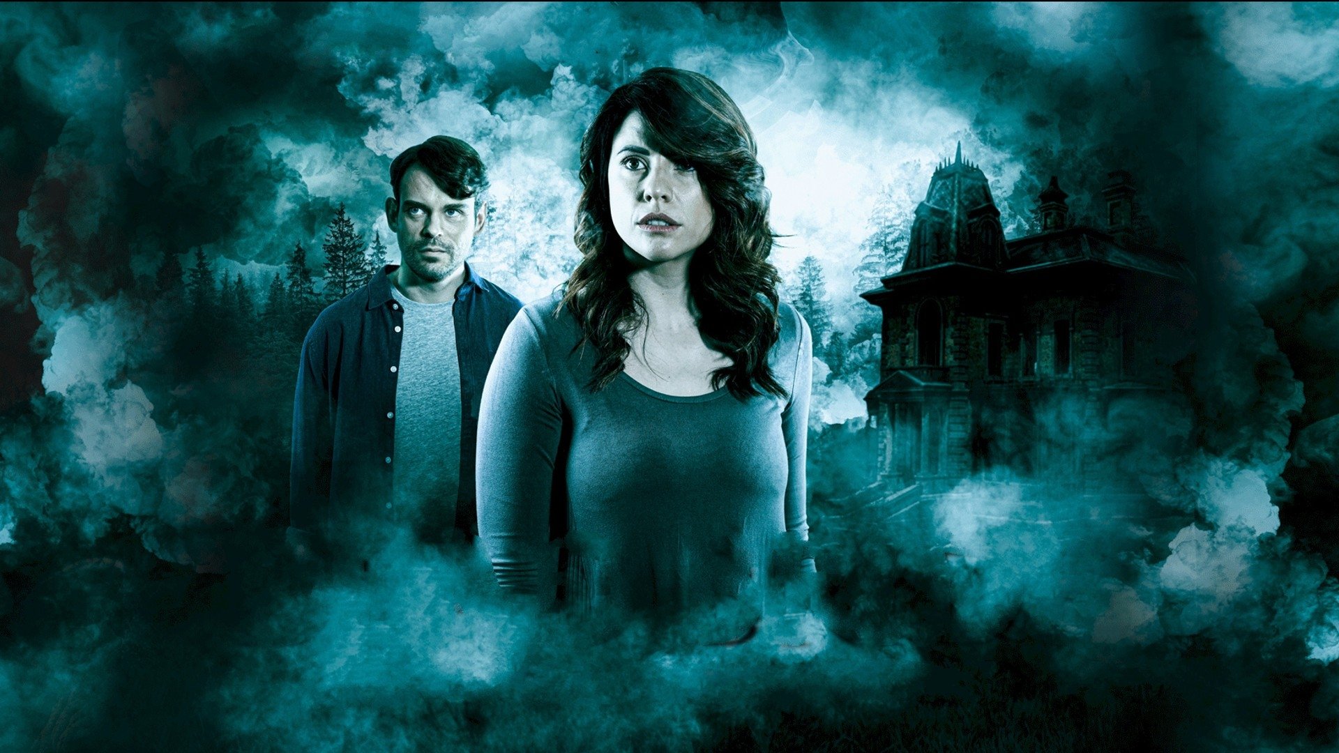 Click to play poster
