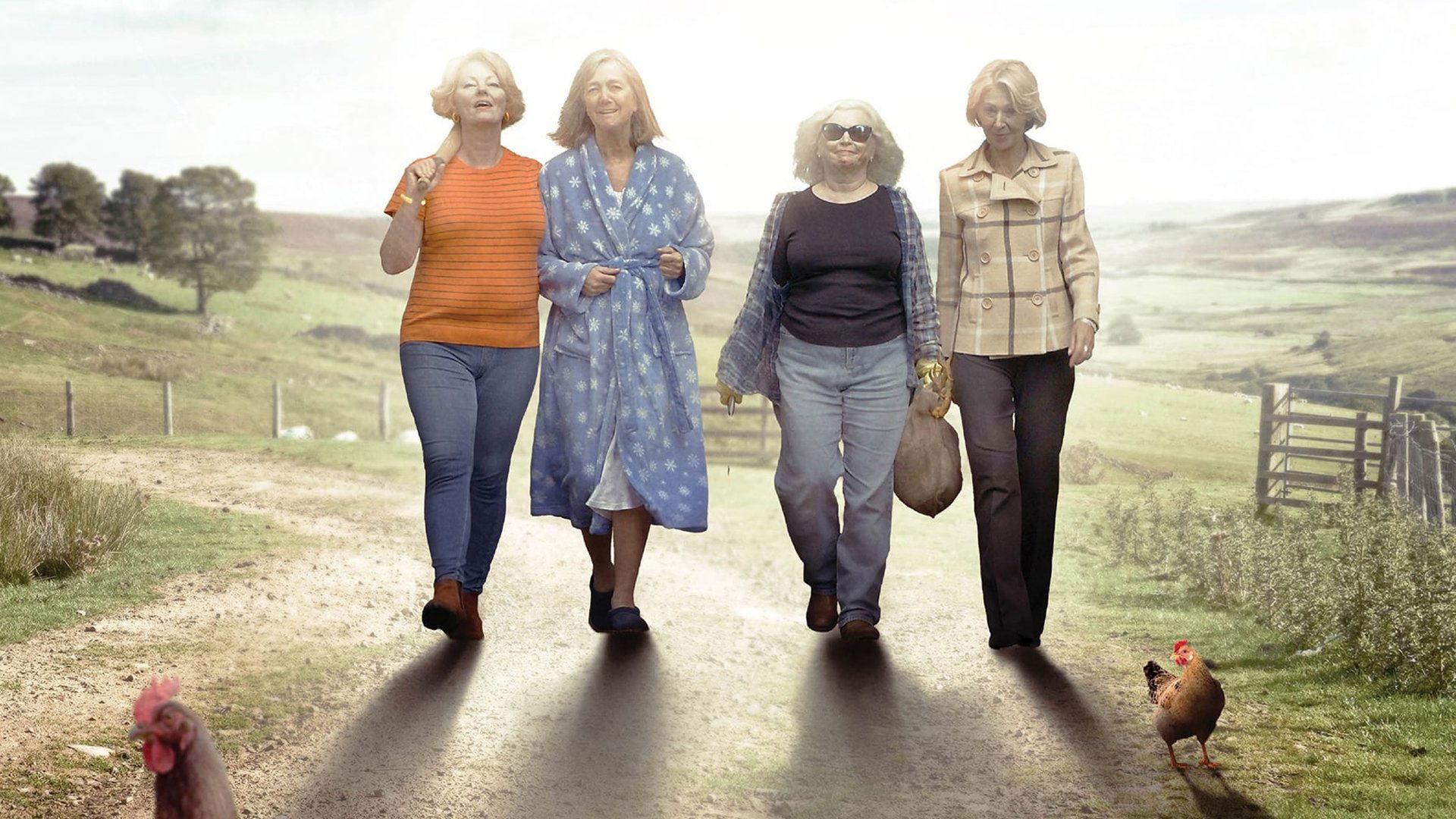 Click to play poster