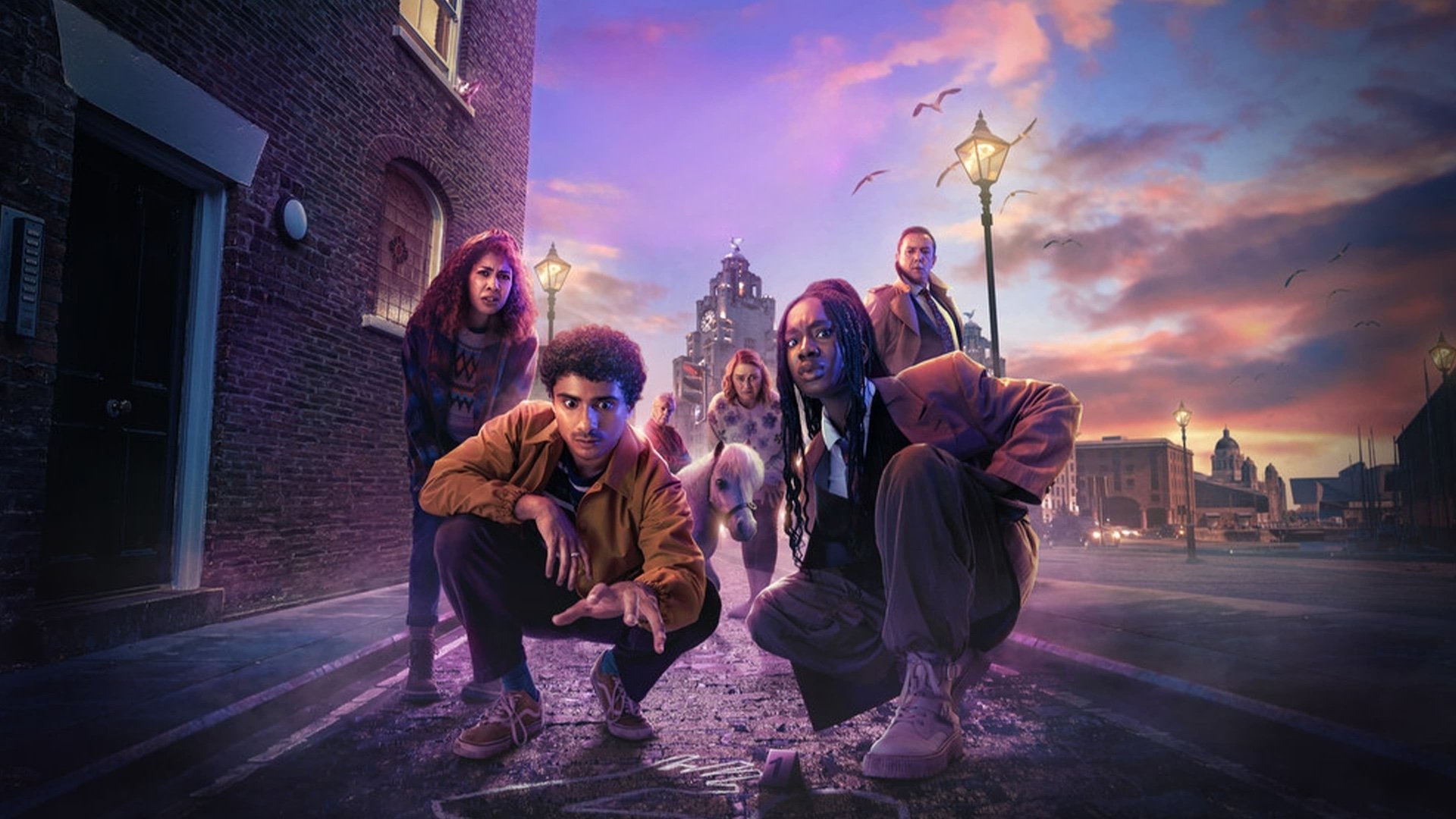 Click to play poster