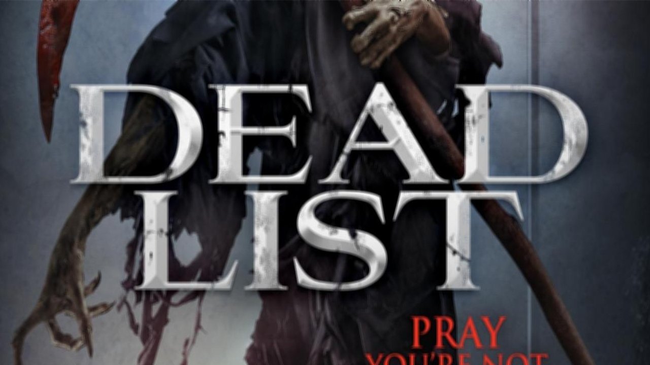 Click to play poster