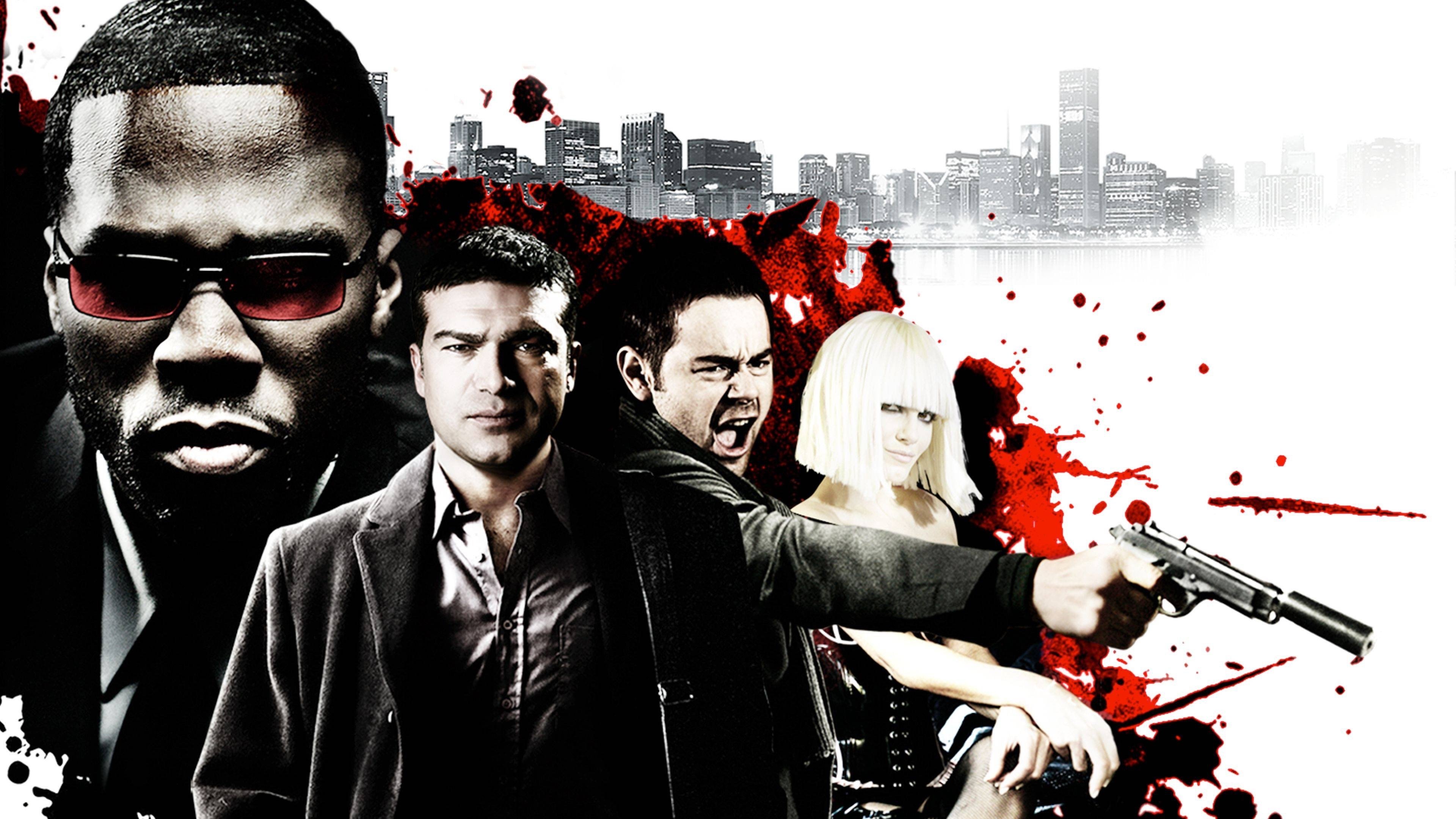 Click to play poster