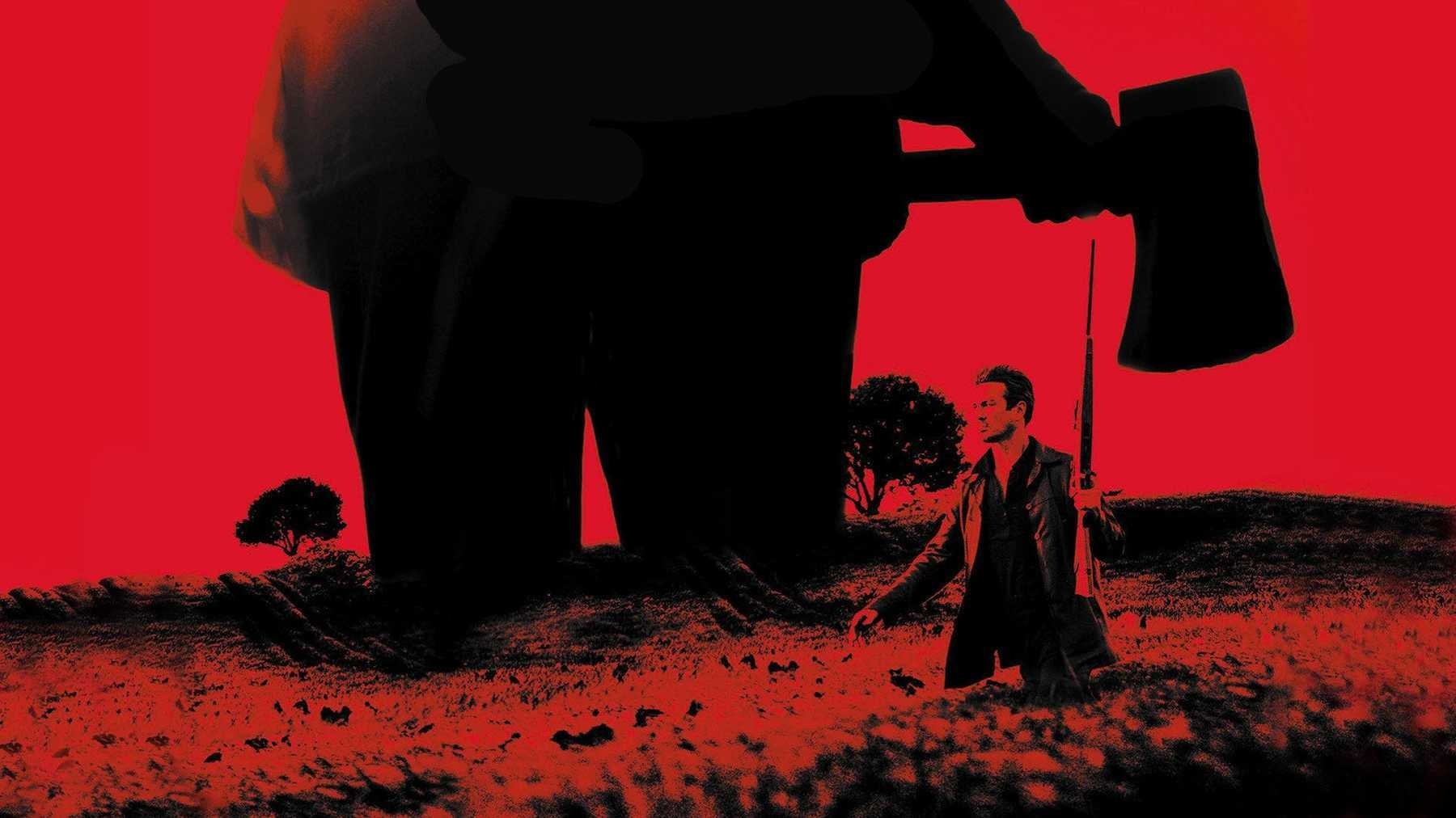 Click to play poster