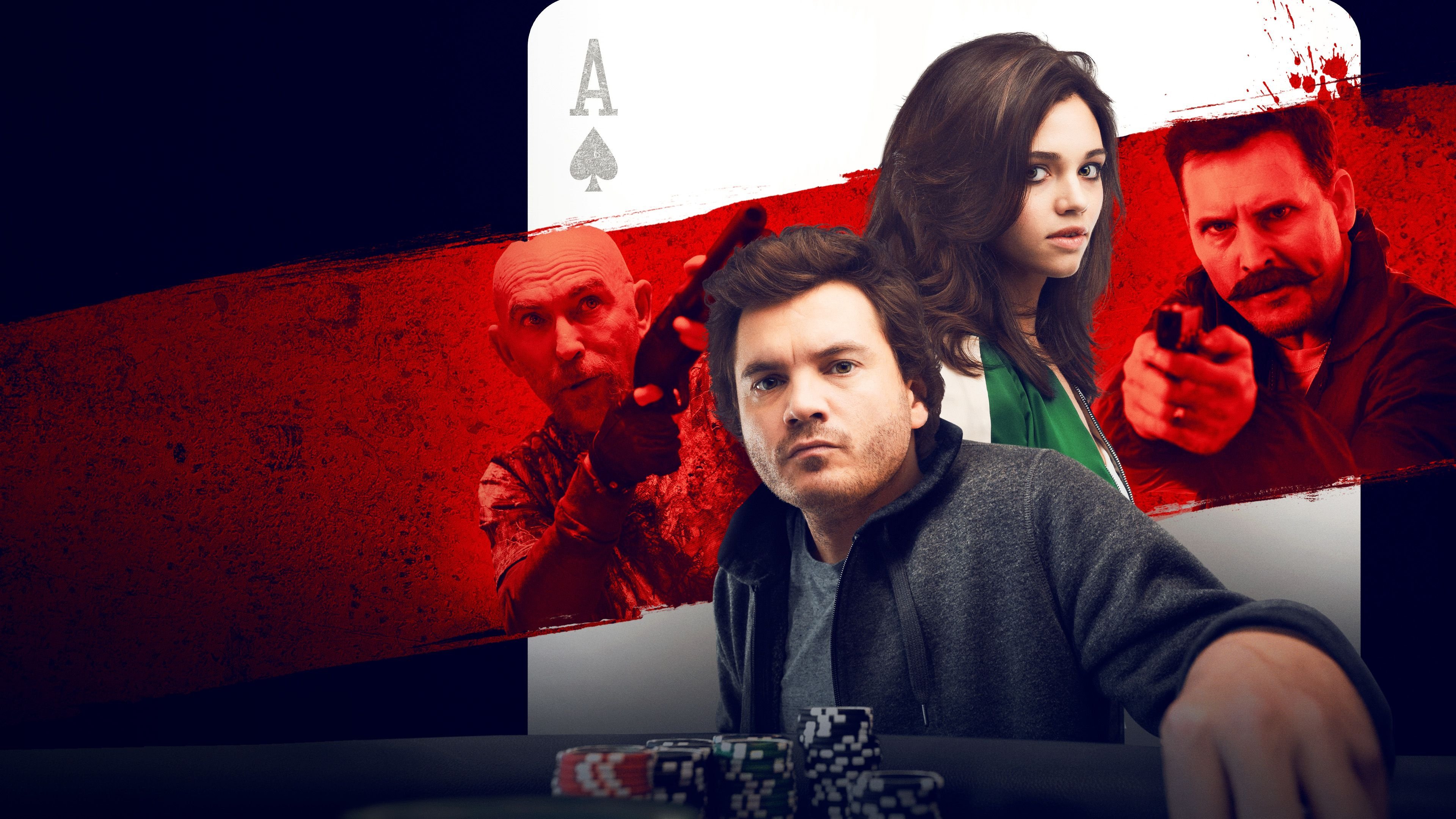 Click to play poster