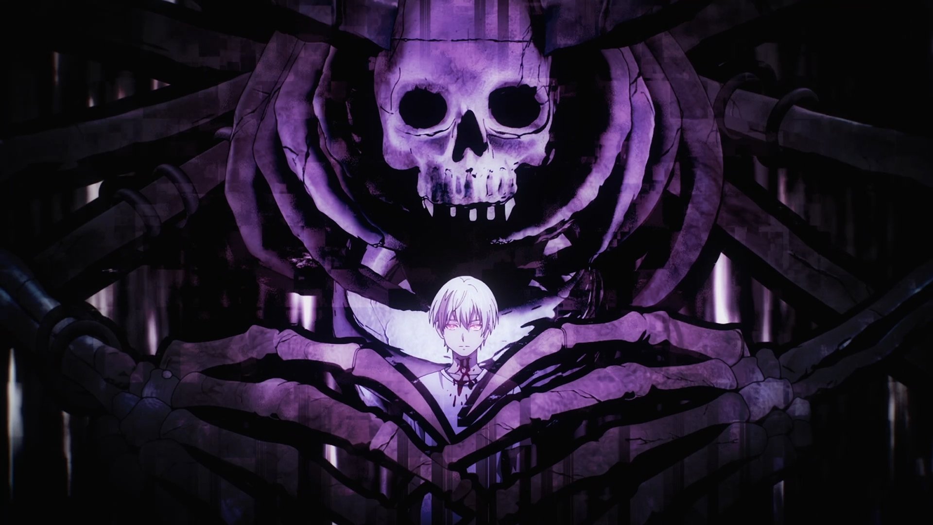 Click to play poster