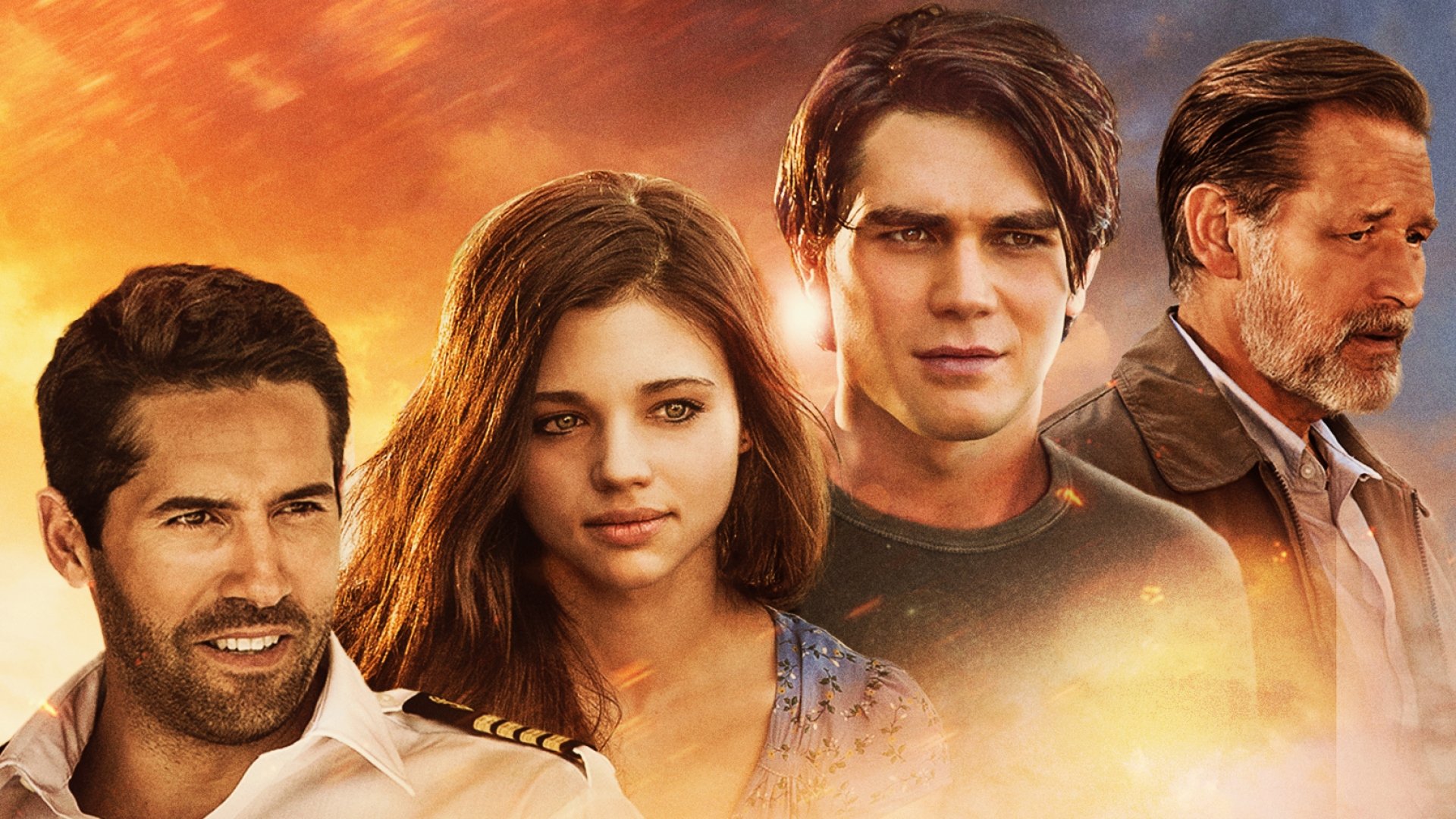 Click to play poster