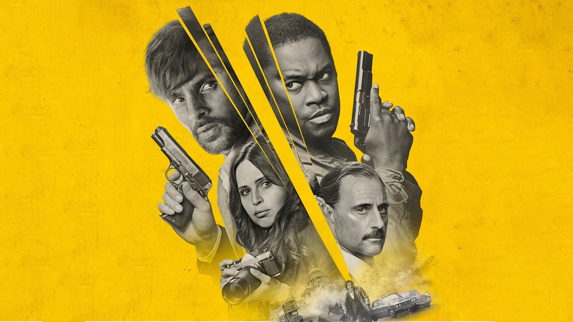 Click to play poster