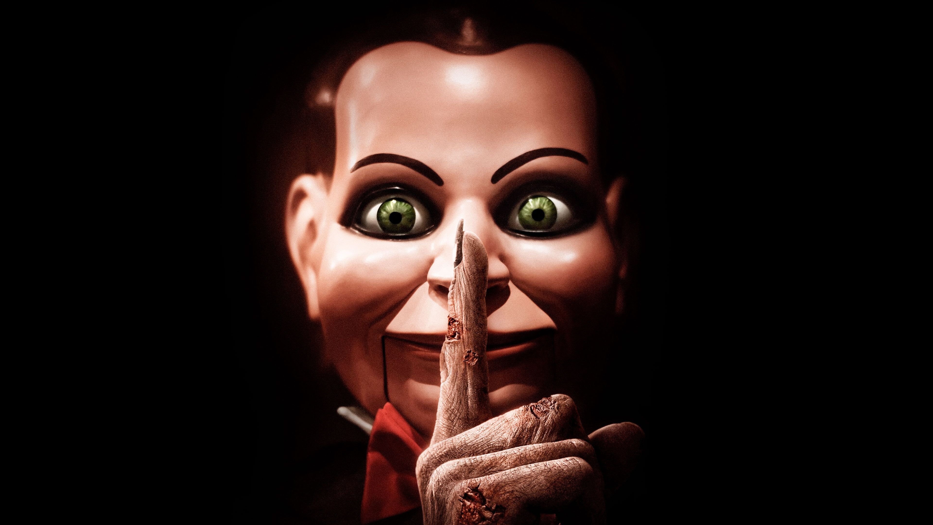 Click to play poster