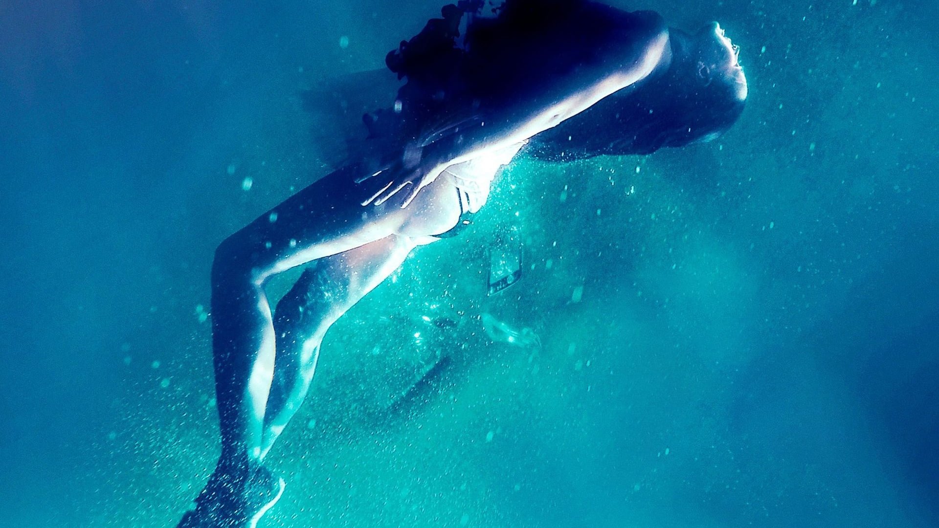 Click to play poster