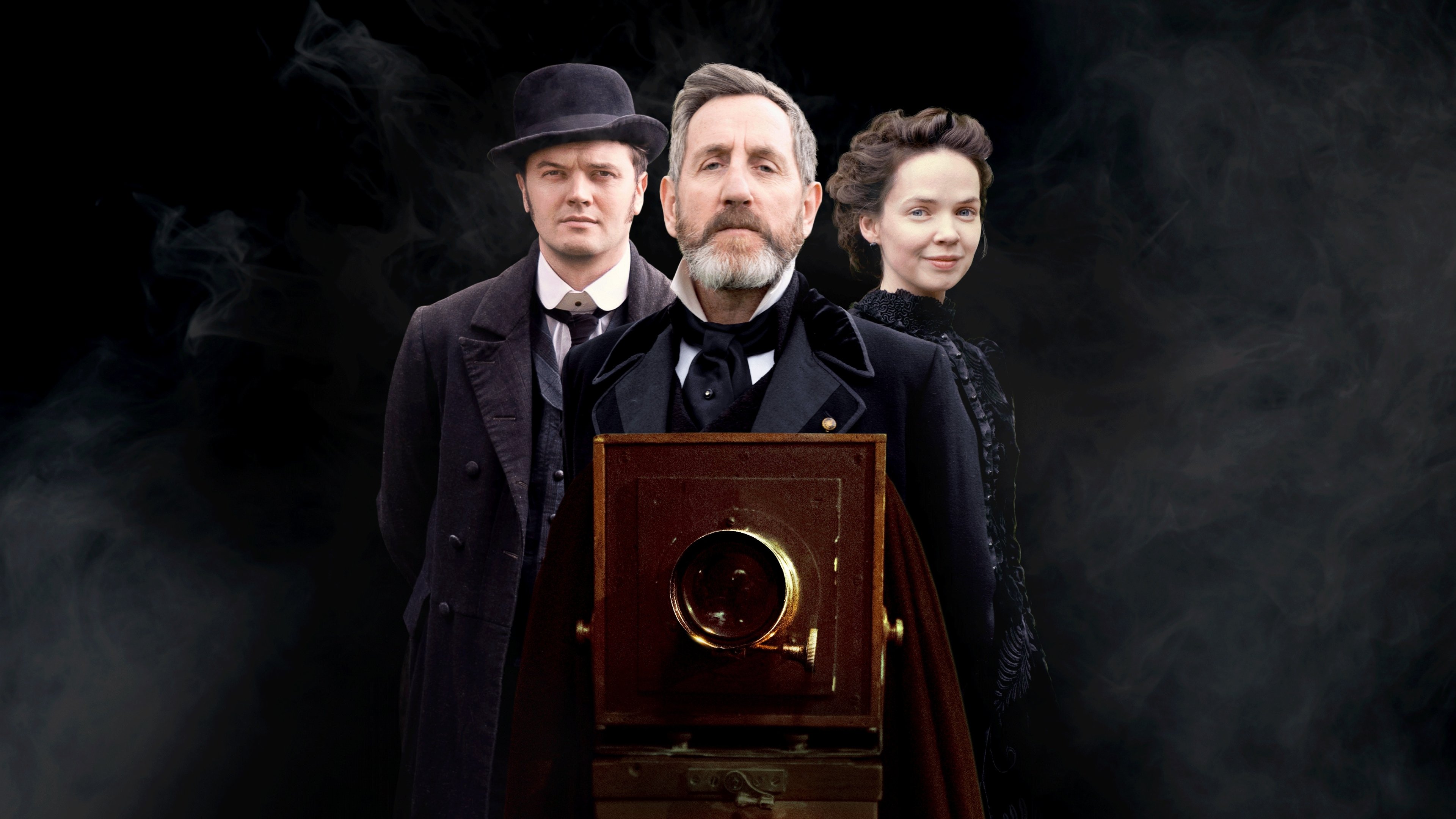 Click to play poster