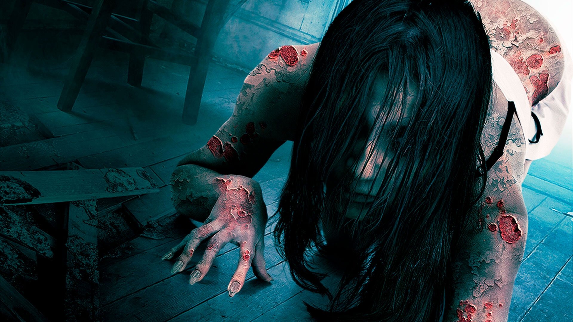 Click to play poster