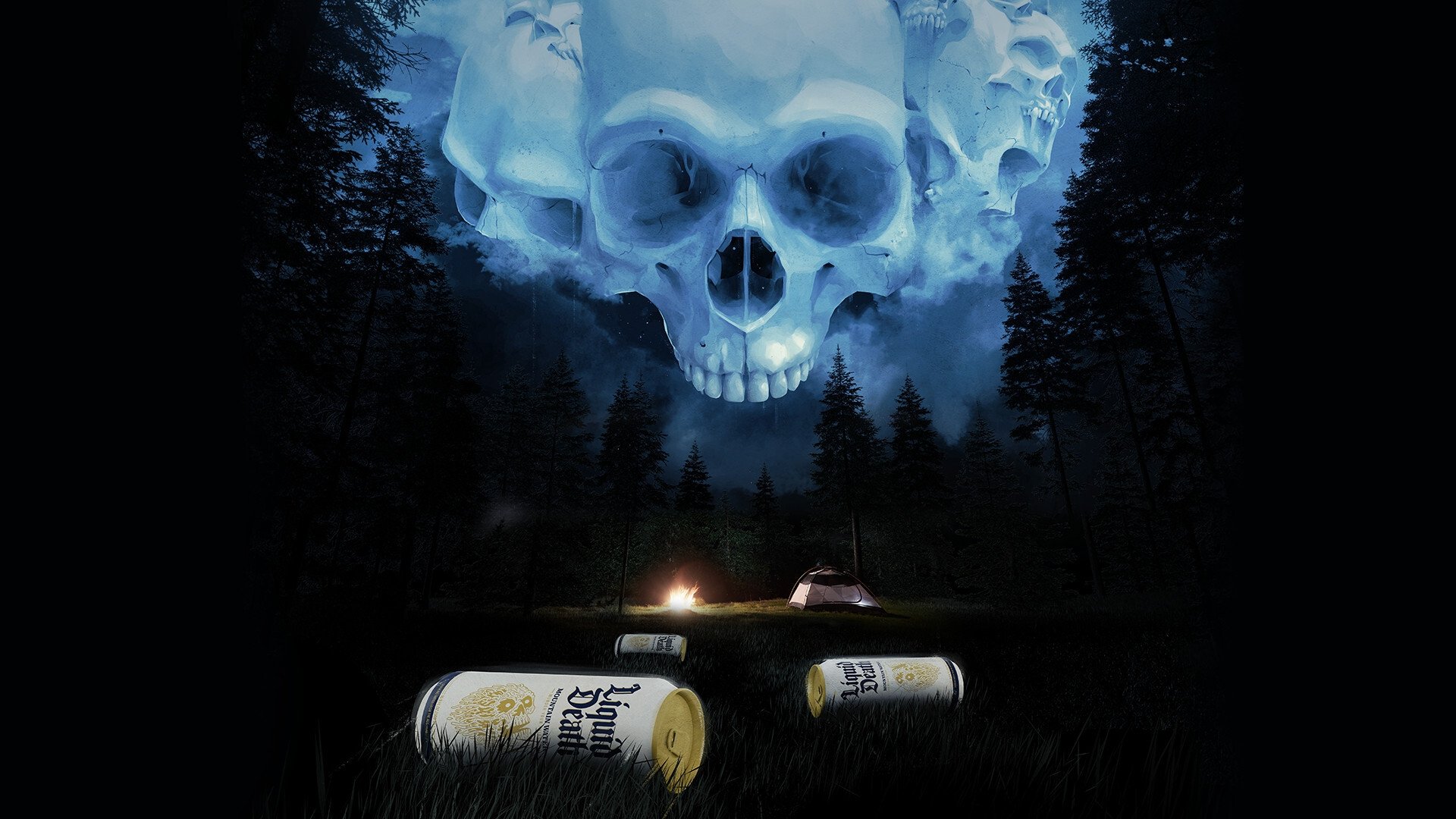 Click to play poster